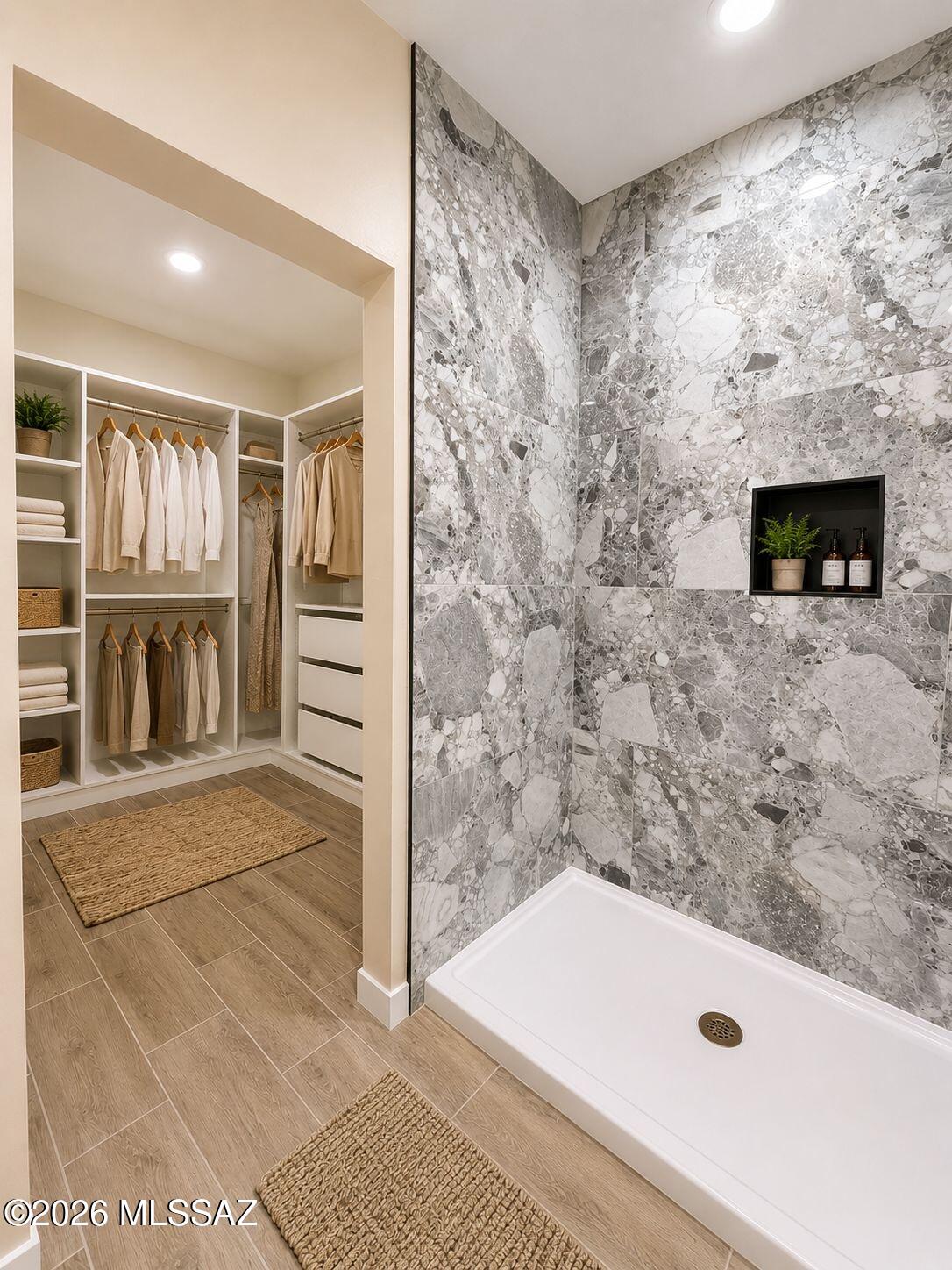 Rio Rico Ranchettes 12 - Residential