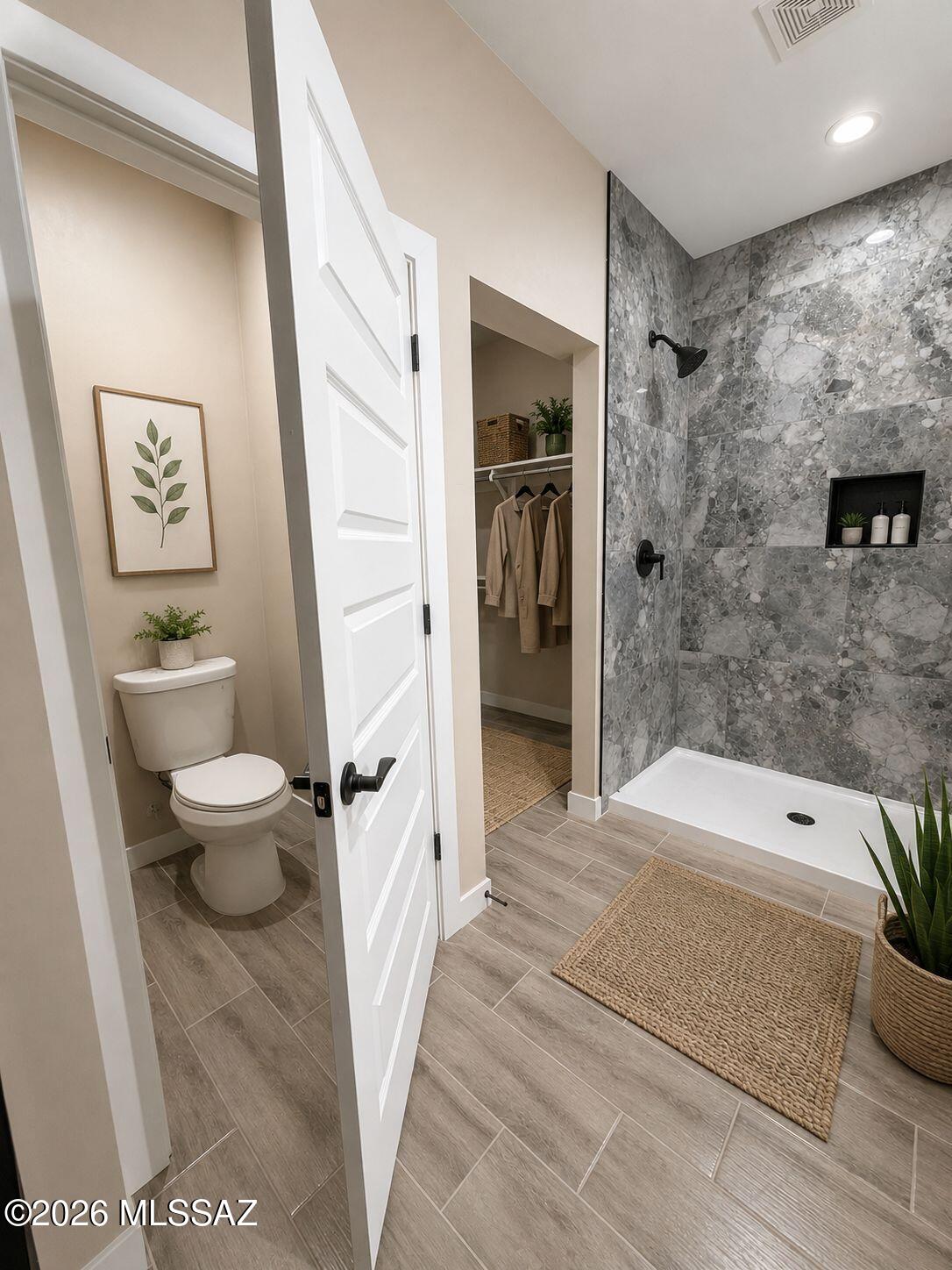 Rio Rico Ranchettes 12 - Residential