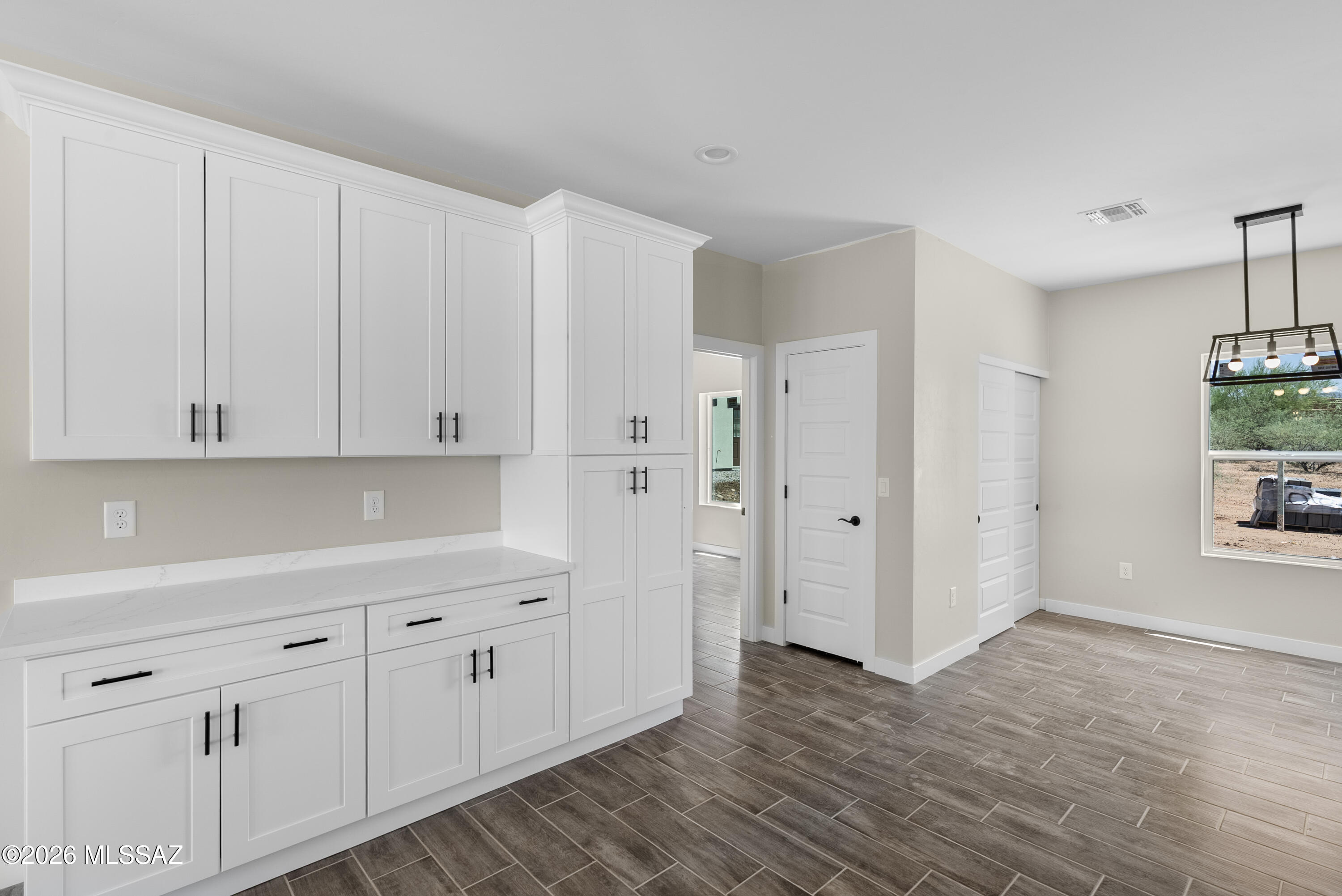 Rio Rico Ranchettes 12 - Residential