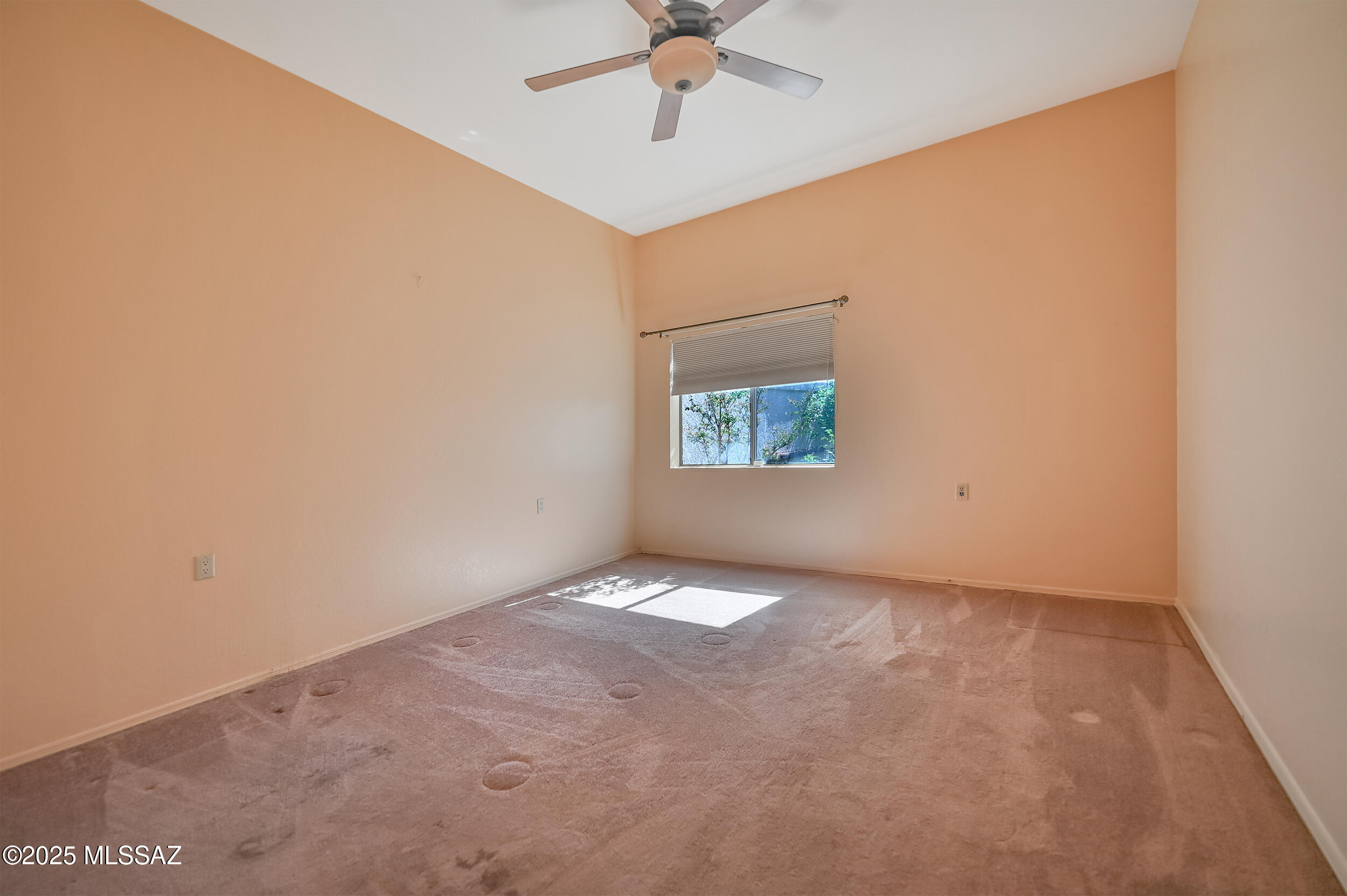 Madera Vista(1-85) - Residential