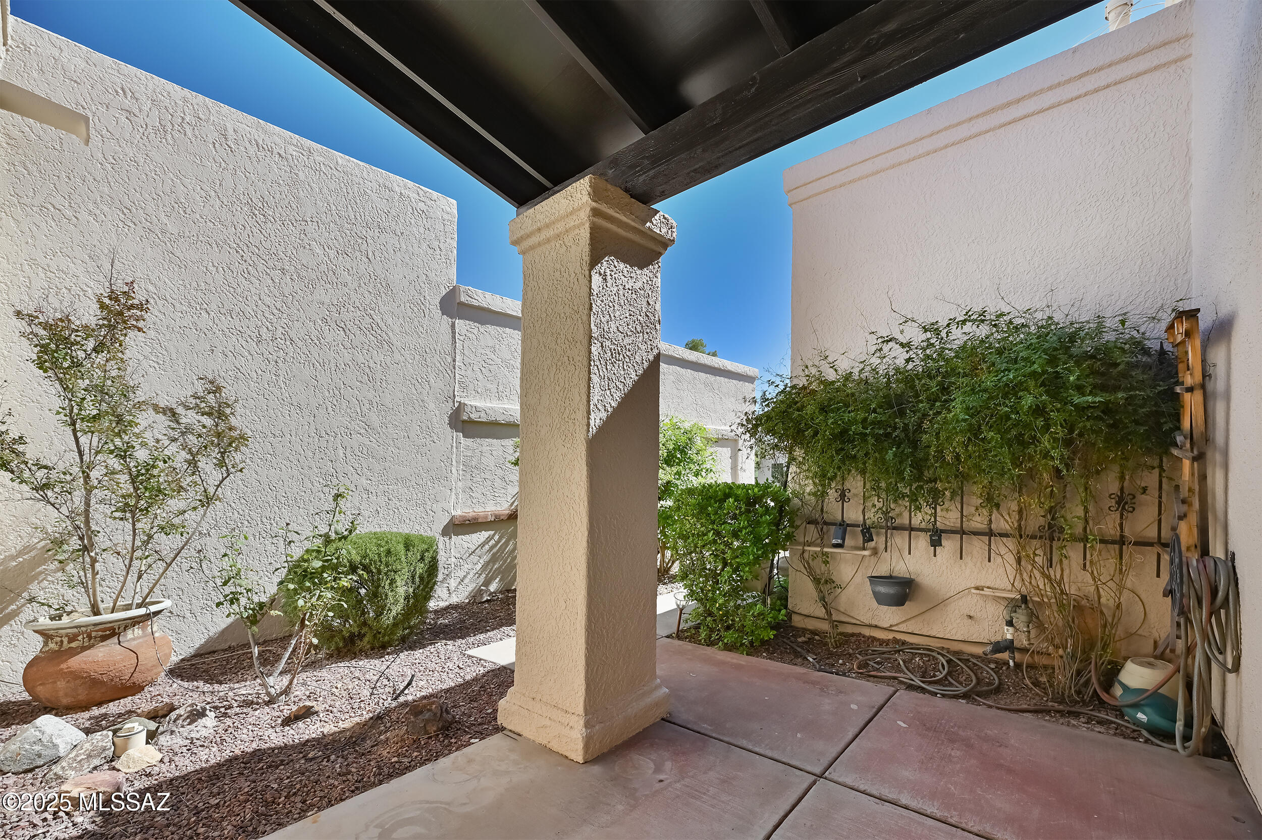Madera Vista(1-85) - Residential