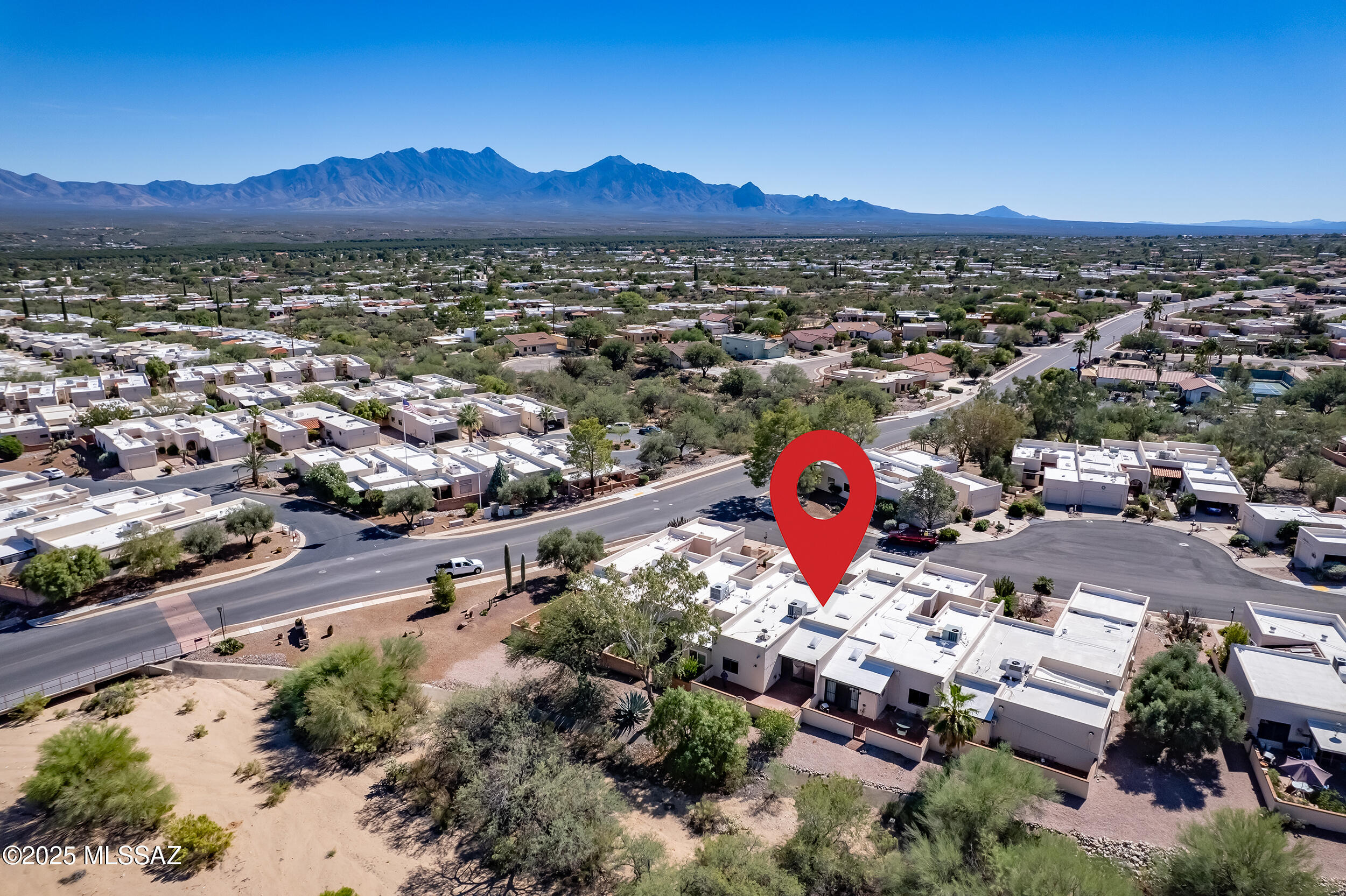 Madera Vista(1-85) - Residential