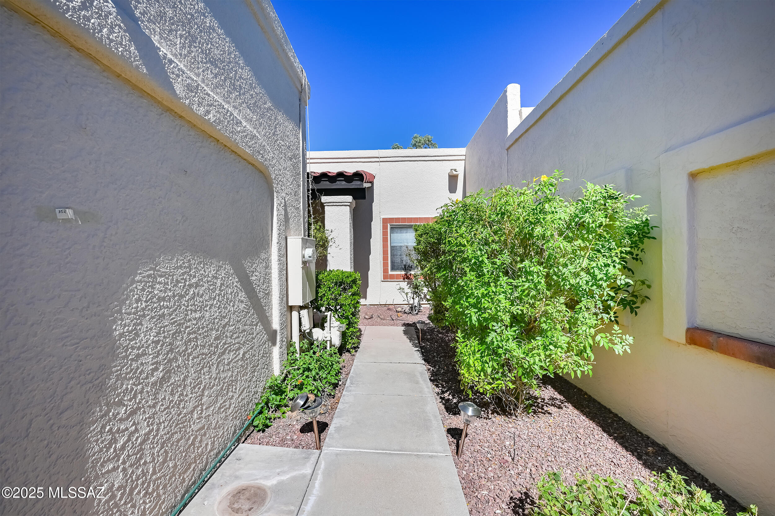 Madera Vista(1-85) - Residential