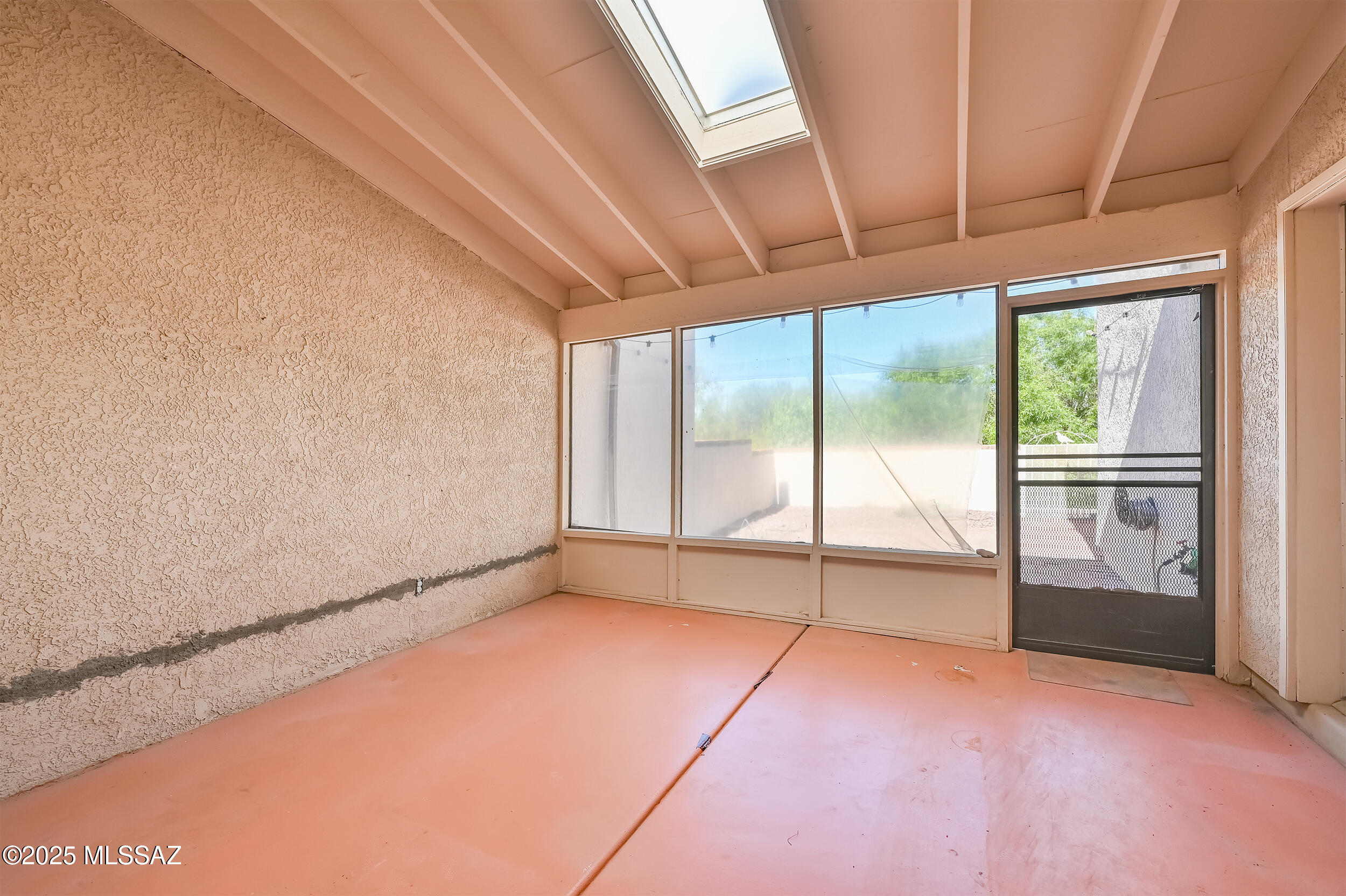Madera Vista(1-85) - Residential