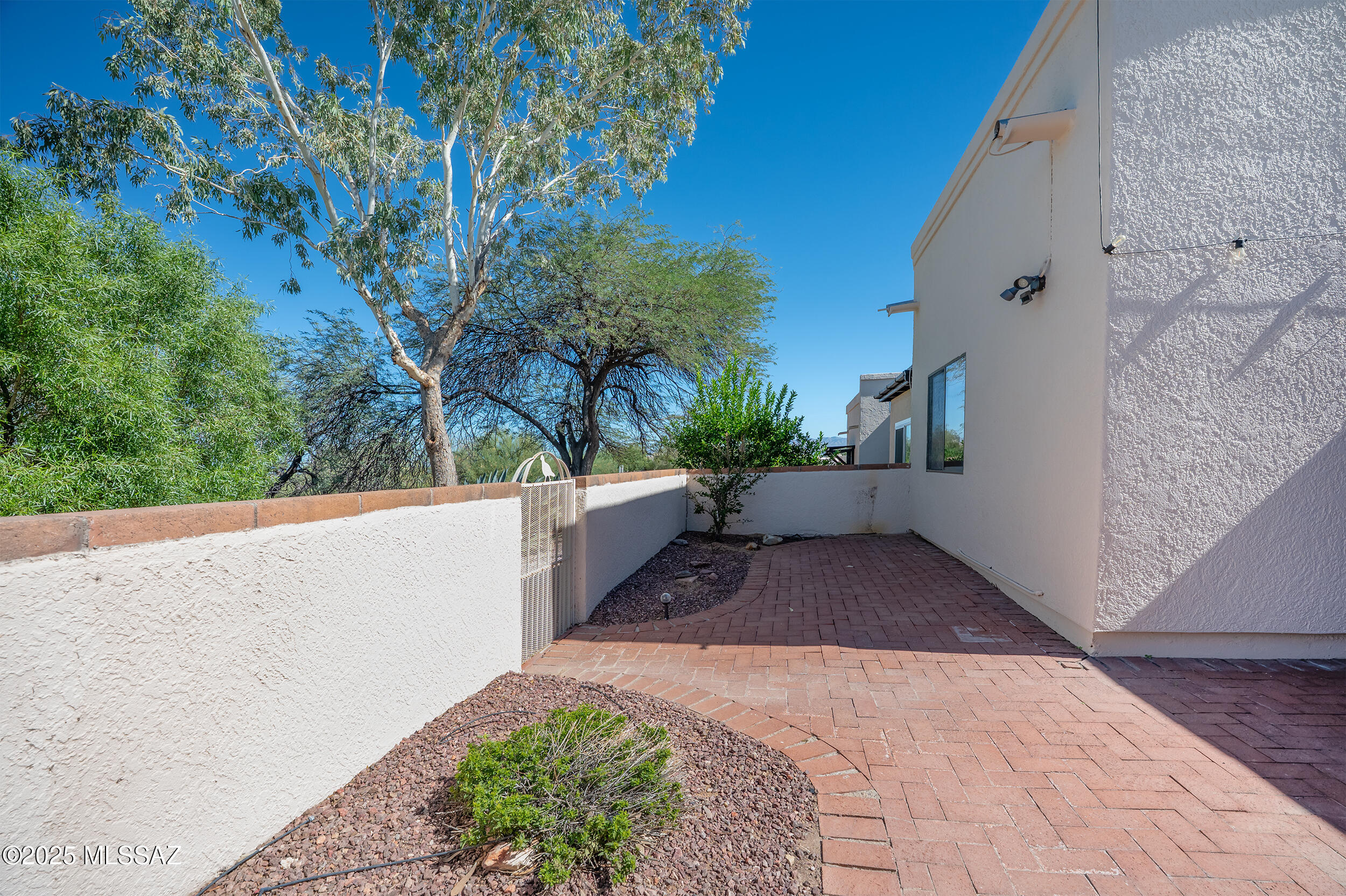 Madera Vista(1-85) - Residential