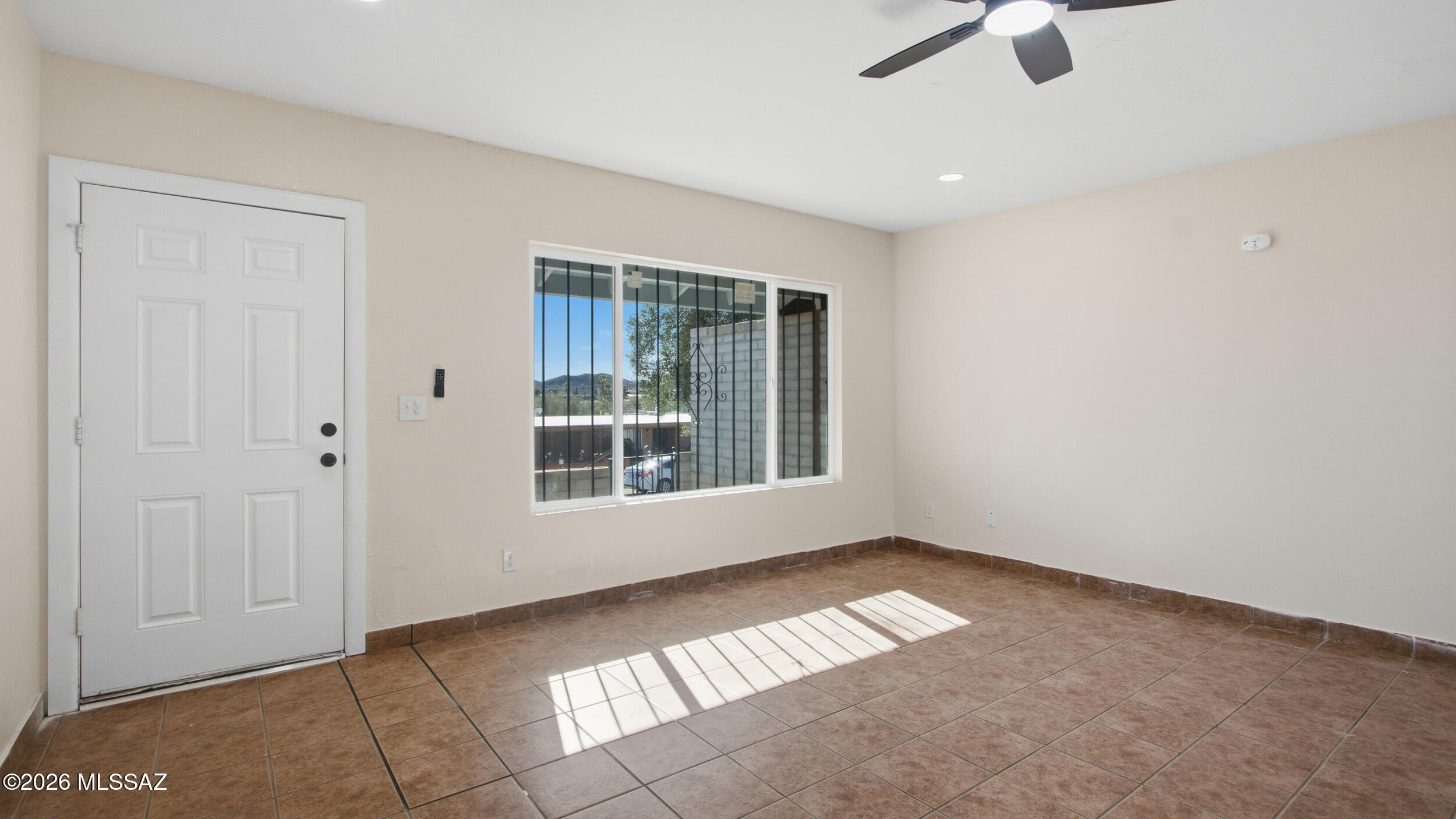 Enchanted Hills - Residential