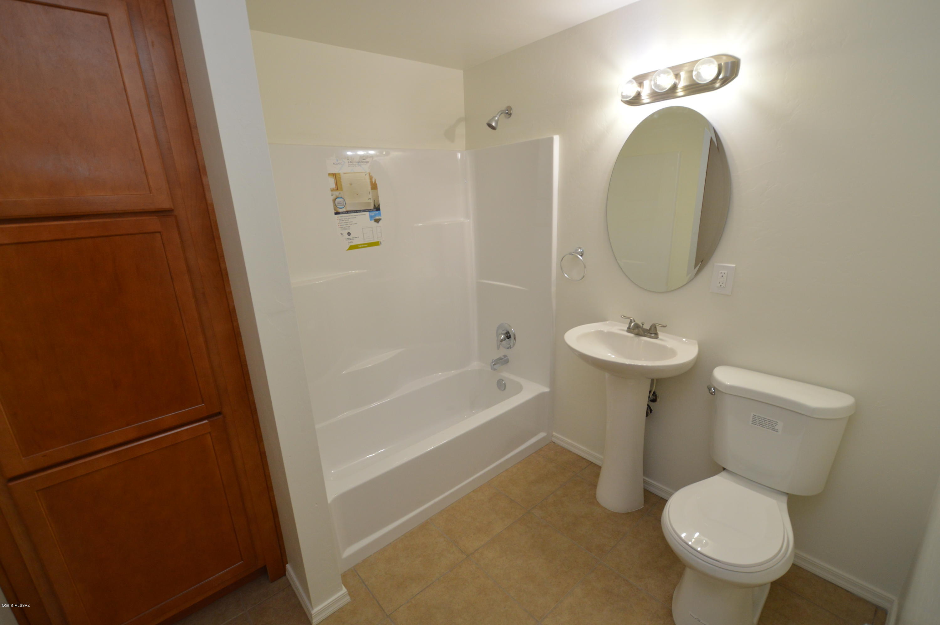 Craycroft Add - Residential Lease