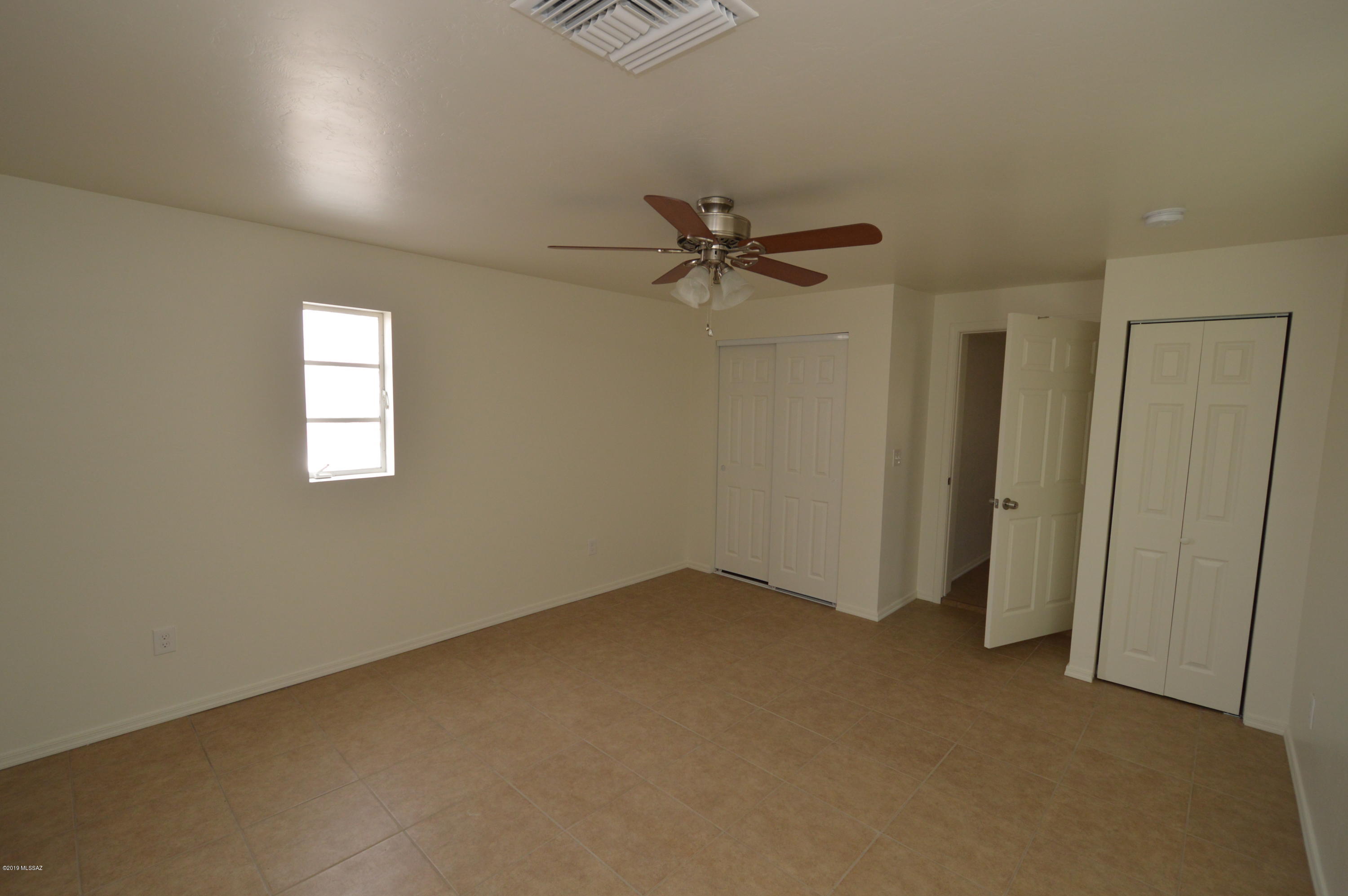 Craycroft Add - Residential Lease