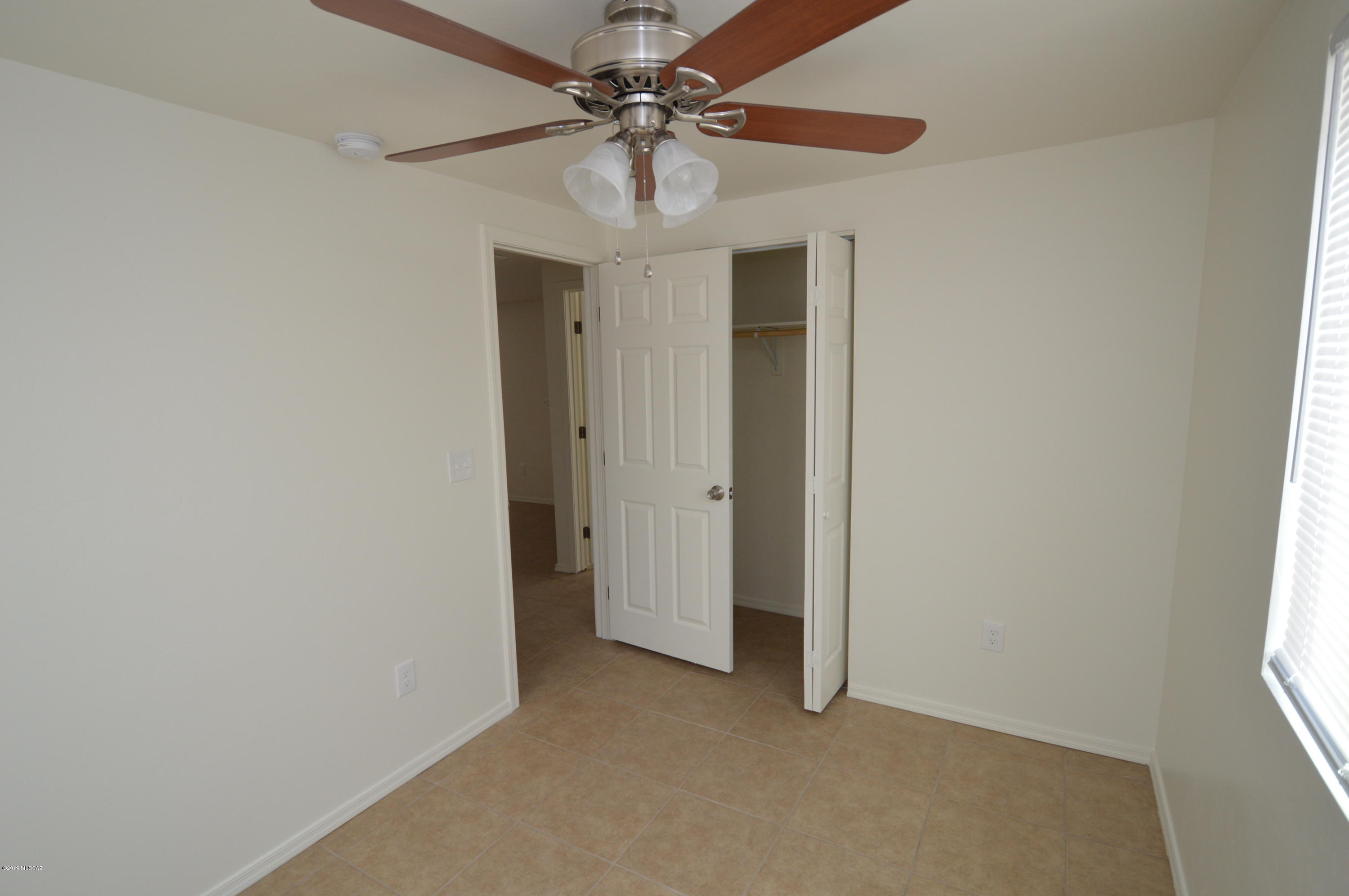 Craycroft Add - Residential Lease