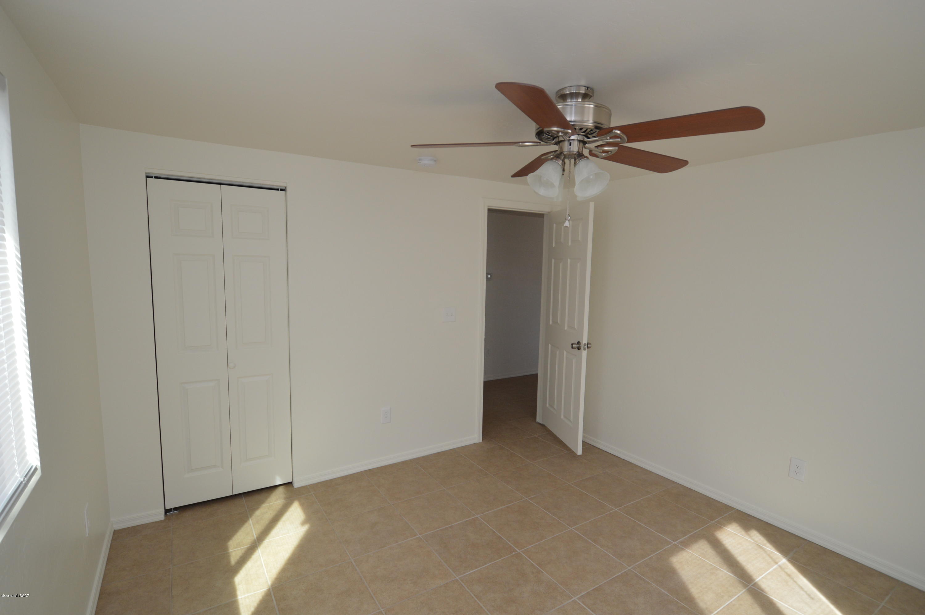 Craycroft Add - Residential Lease