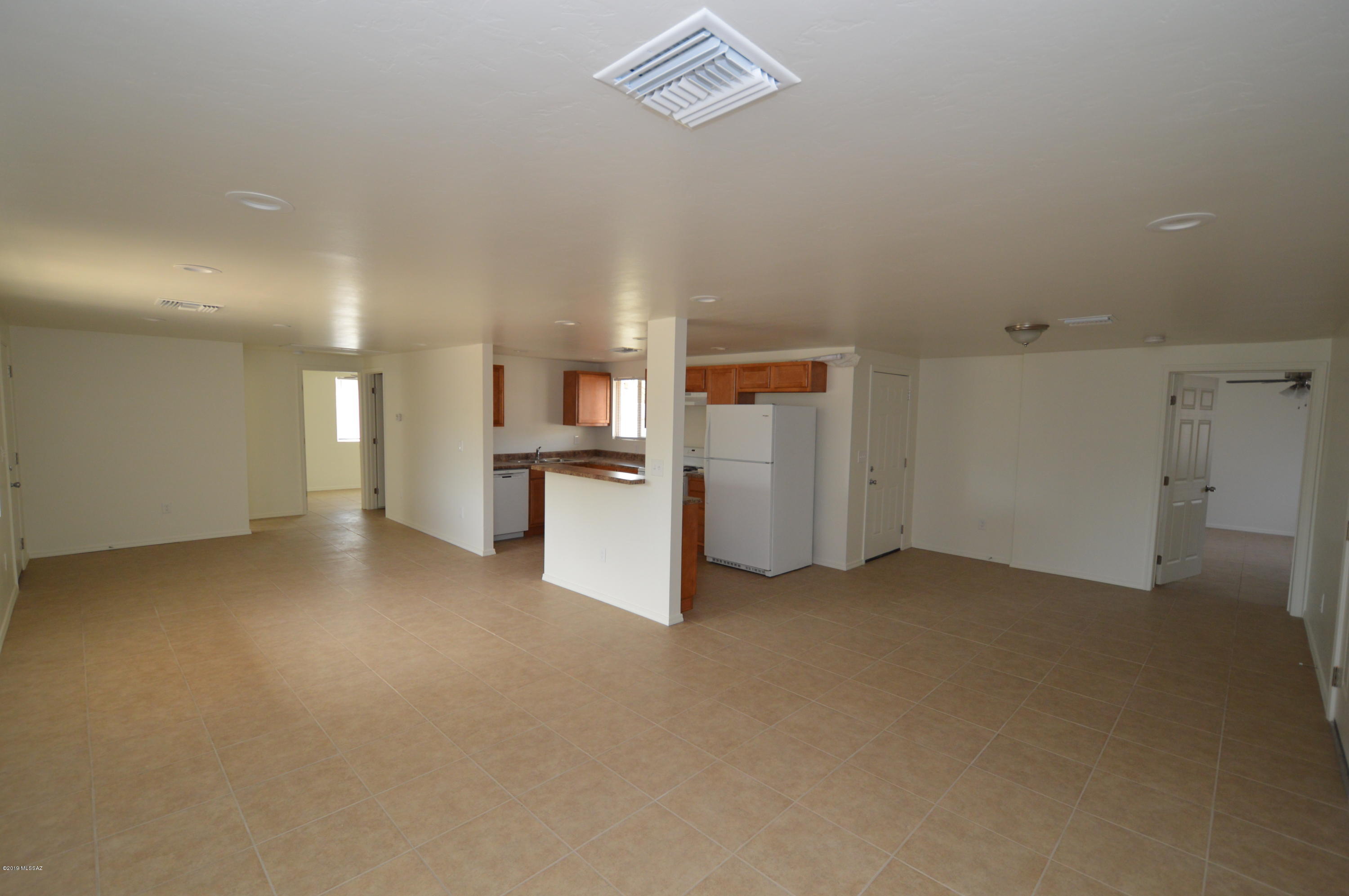 Craycroft Add - Residential Lease