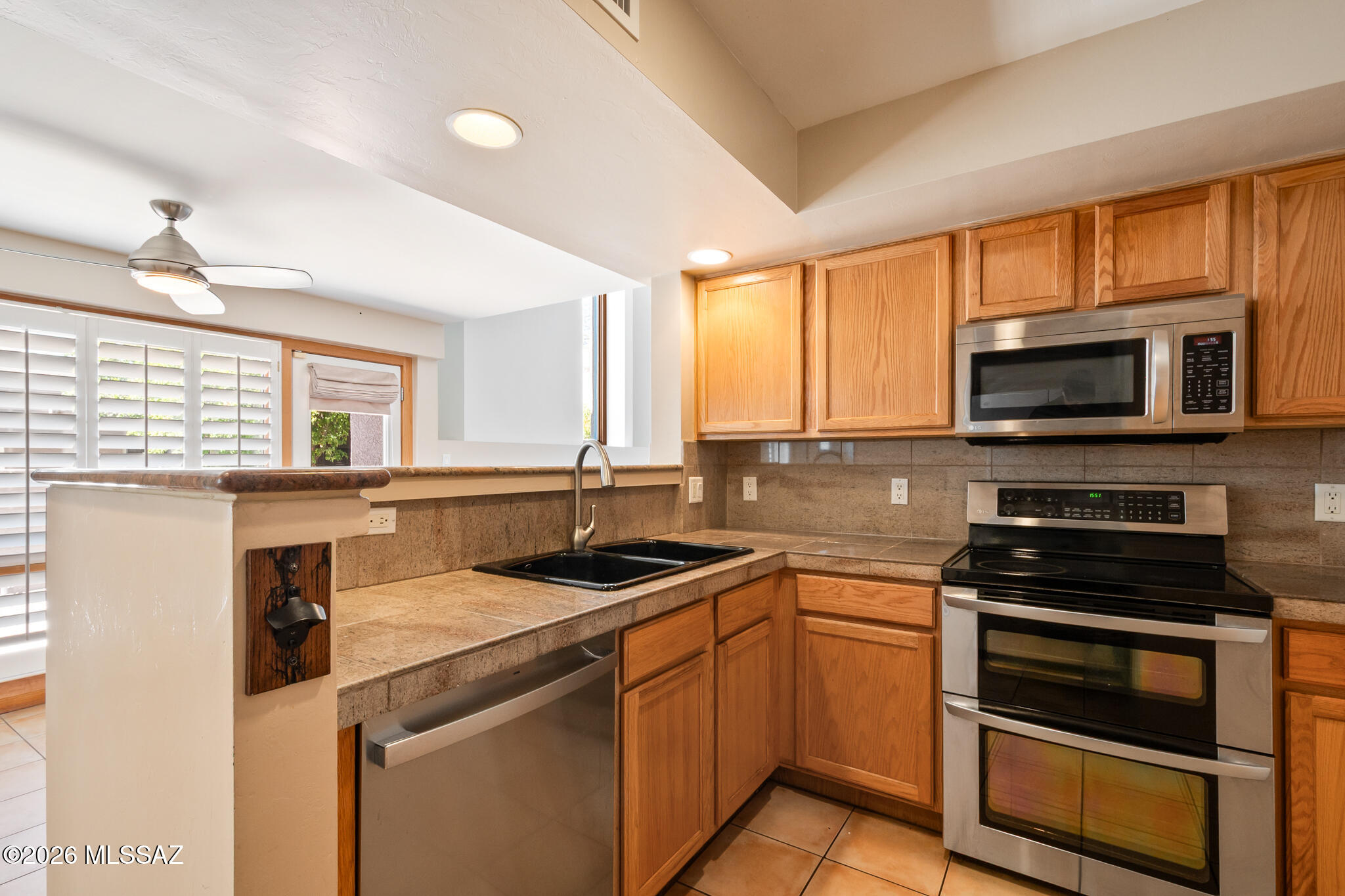Country Club At The River (1-32) - Residential