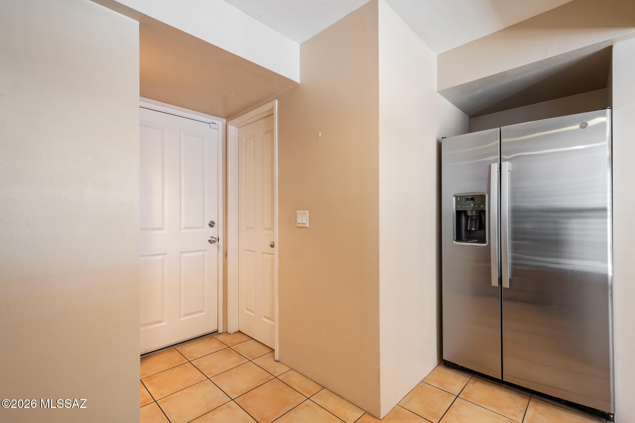 Country Club At The River (1-32) - Residential