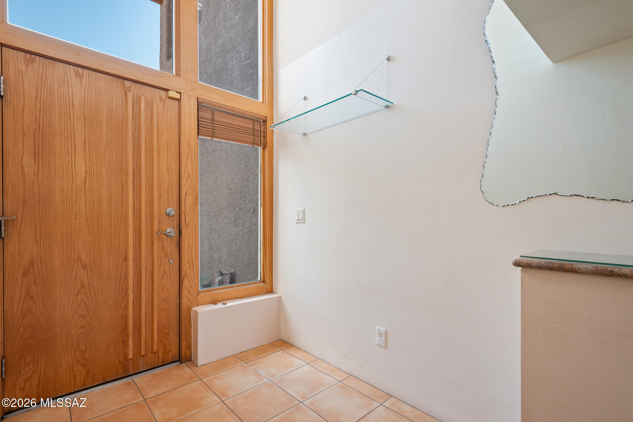 Country Club At The River (1-32) - Residential