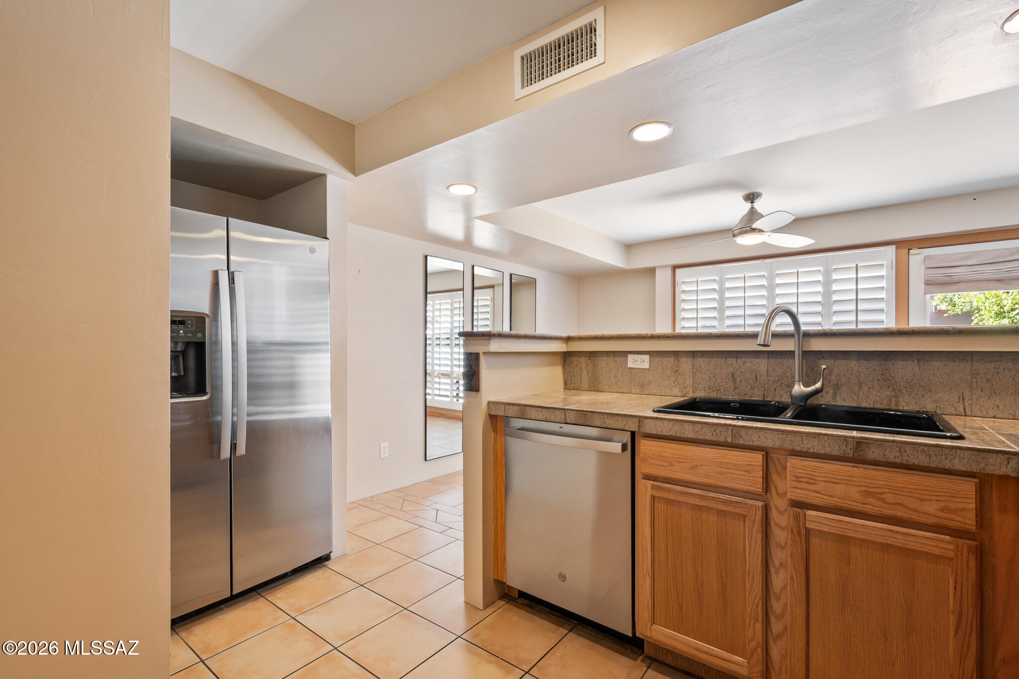 Country Club At The River (1-32) - Residential