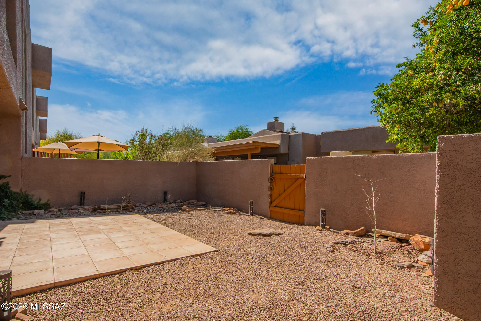 Country Club At The River (1-32) - Residential