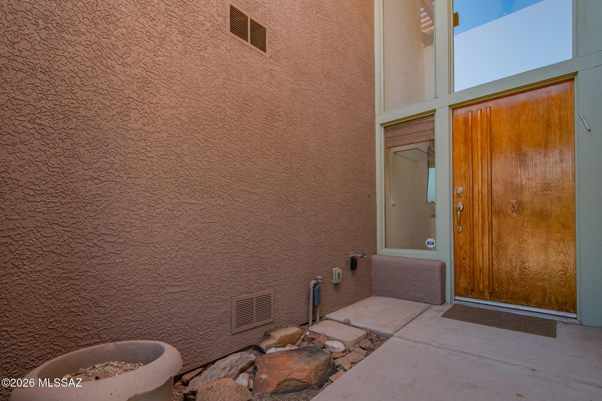 Country Club At The River (1-32) - Residential