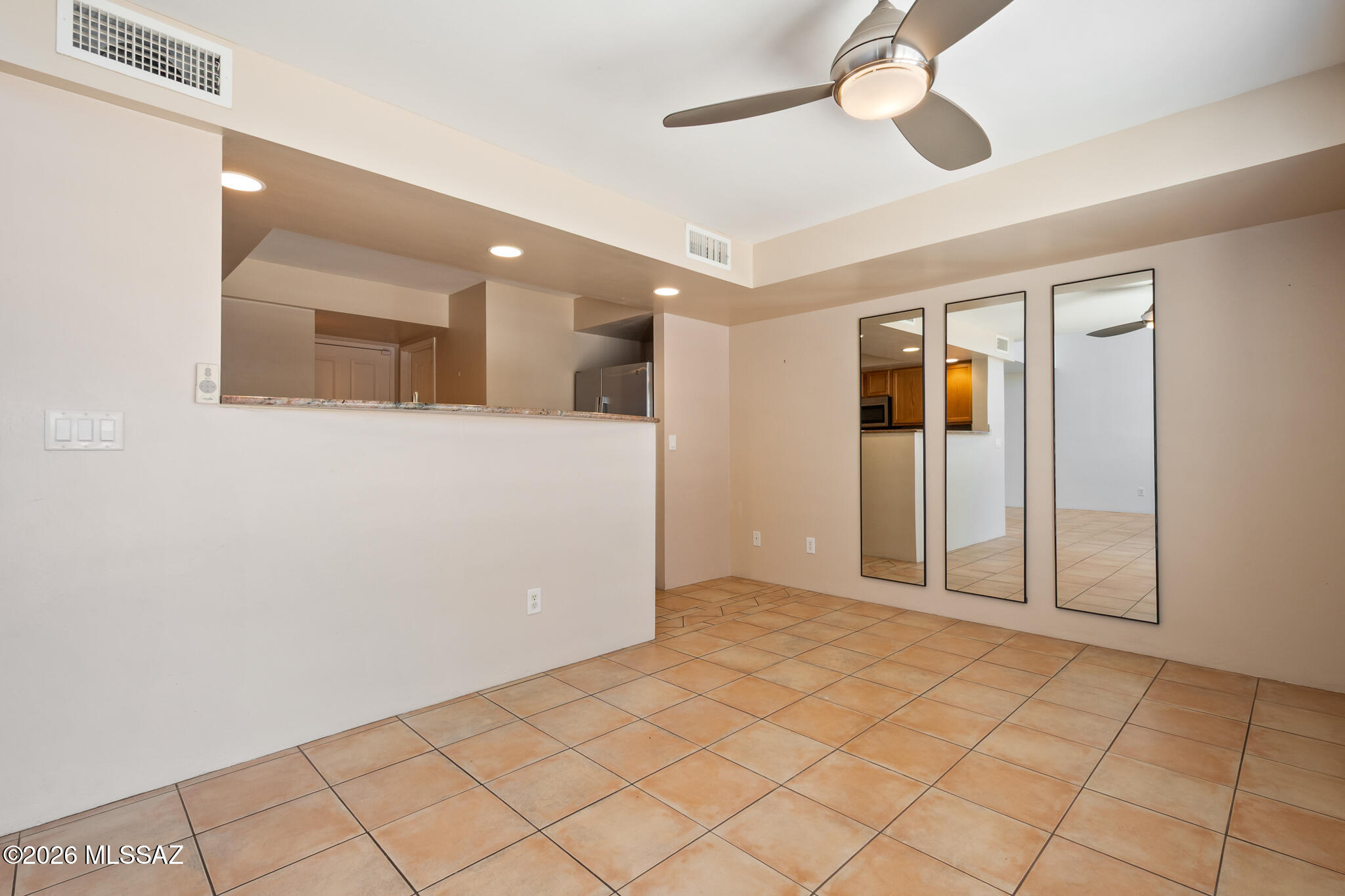 Country Club At The River (1-32) - Residential