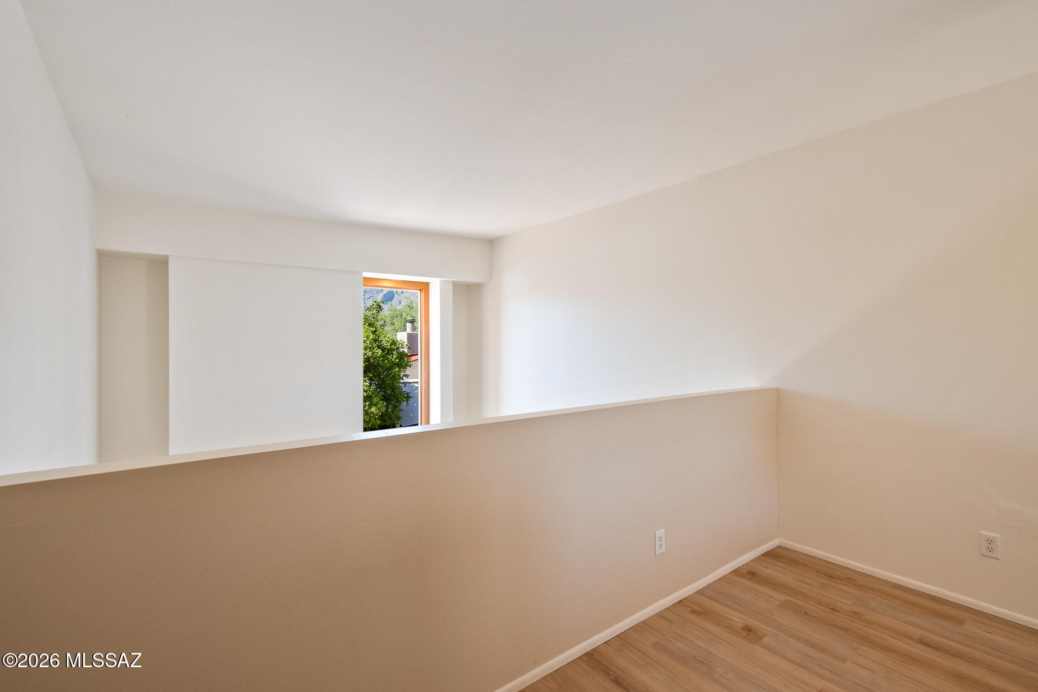 Country Club At The River (1-32) - Residential