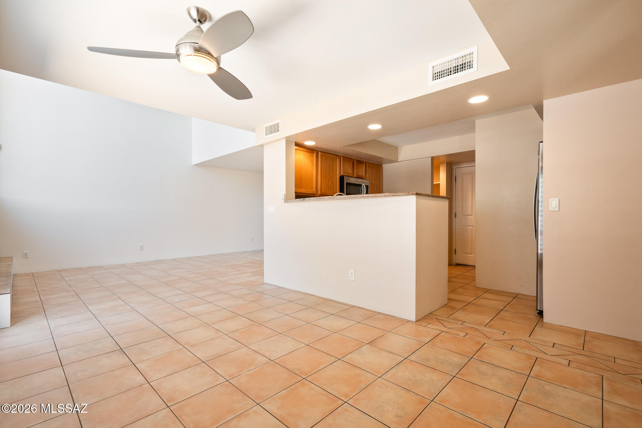 Country Club At The River (1-32) - Residential