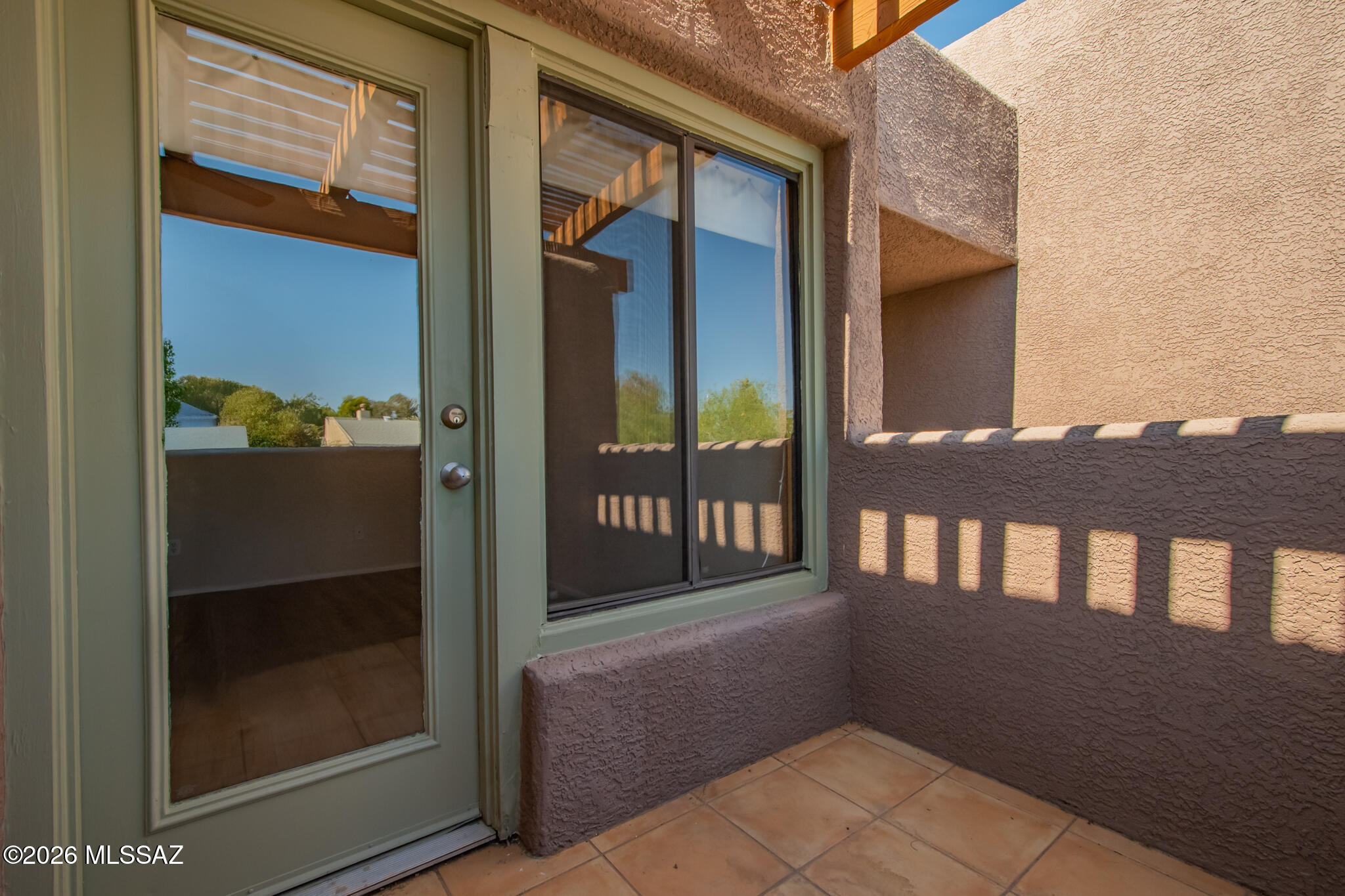 Country Club At The River (1-32) - Residential