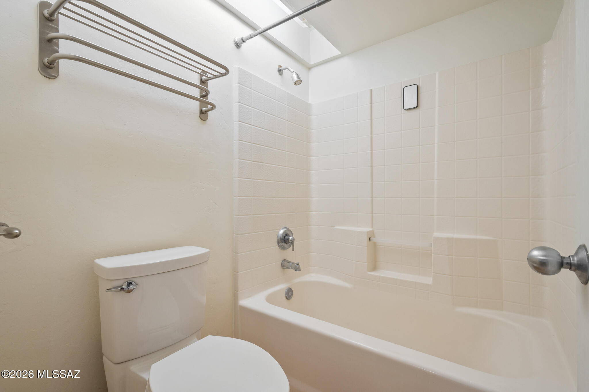 Country Club At The River (1-32) - Residential
