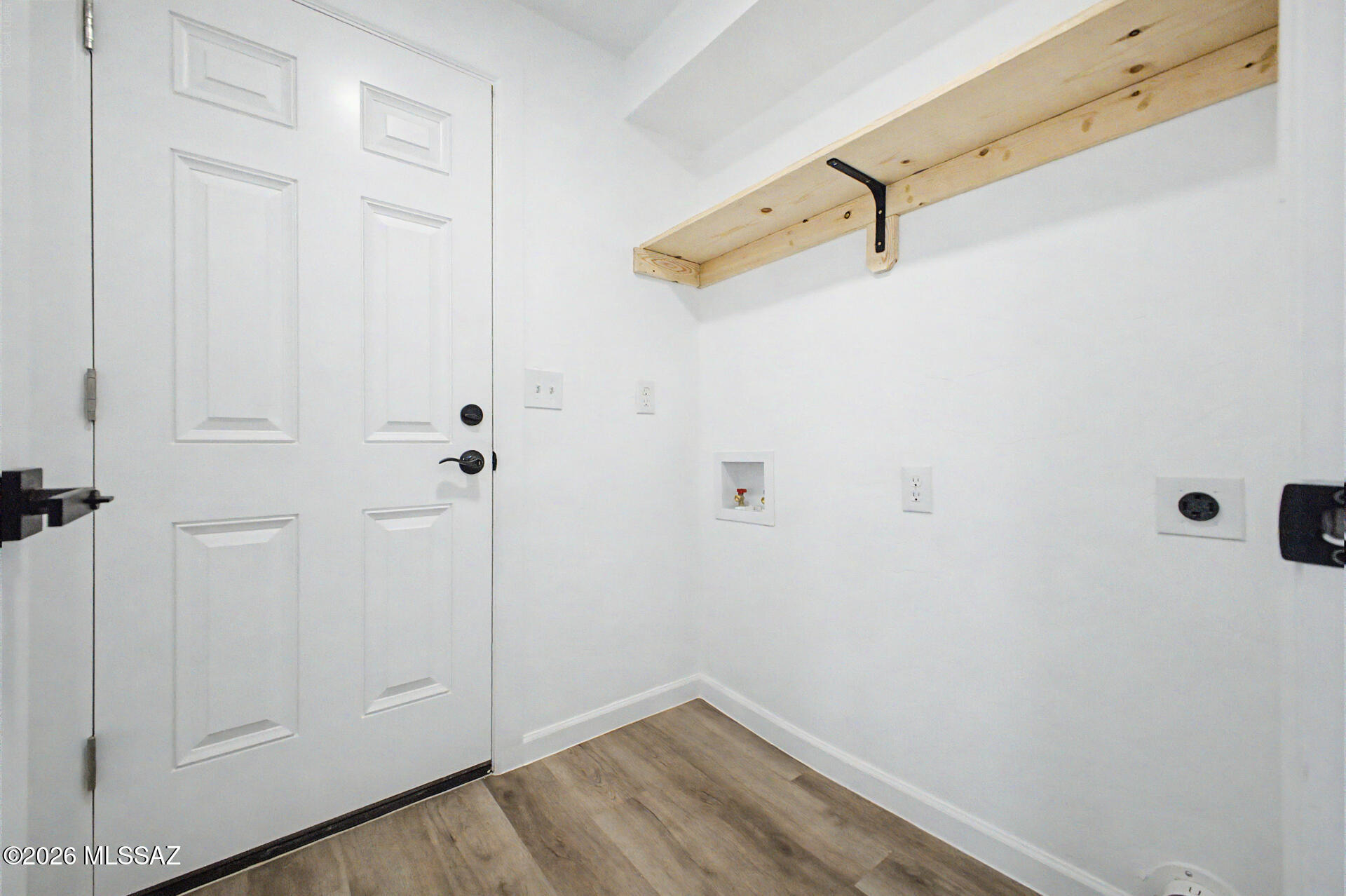 Vista De La Catabelle (1-6) - Residential