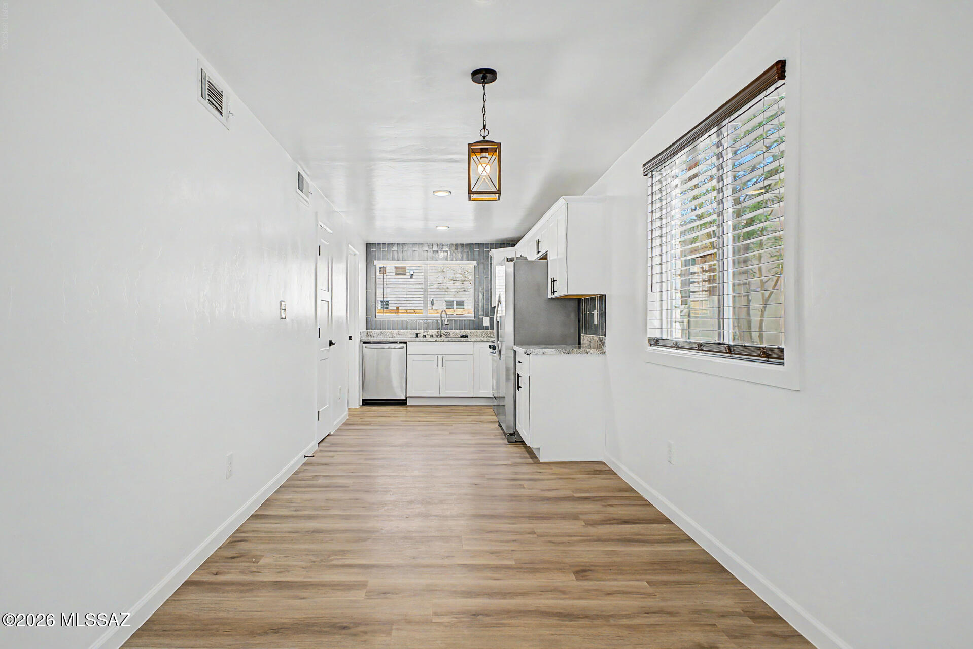 Vista De La Catabelle (1-6) - Residential