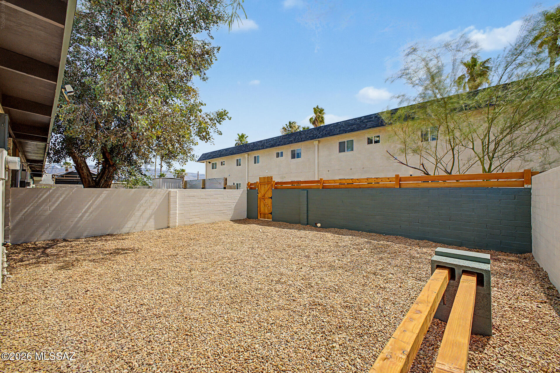 Vista De La Catabelle (1-6) - Residential