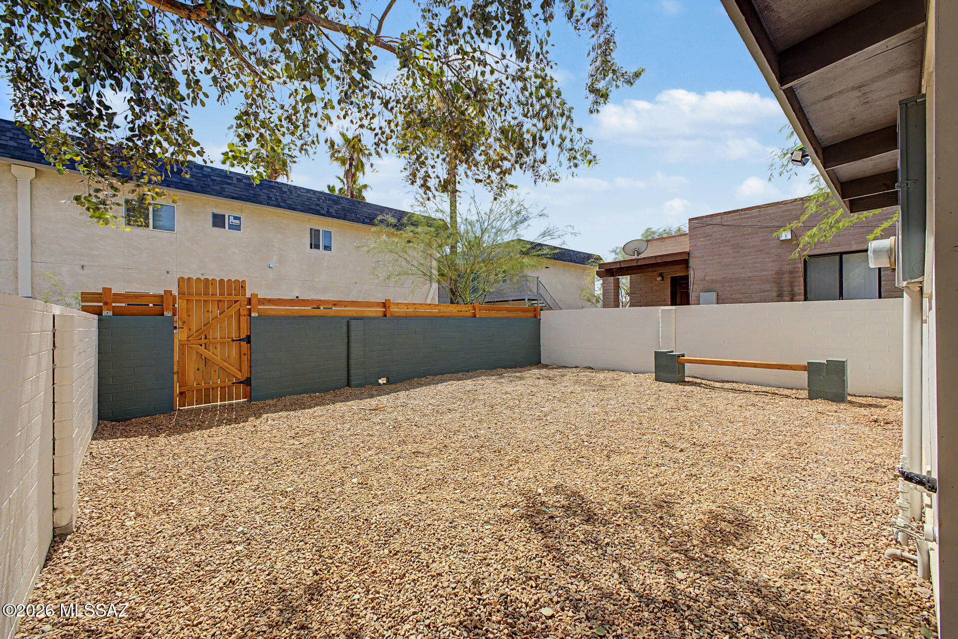 Vista De La Catabelle (1-6) - Residential