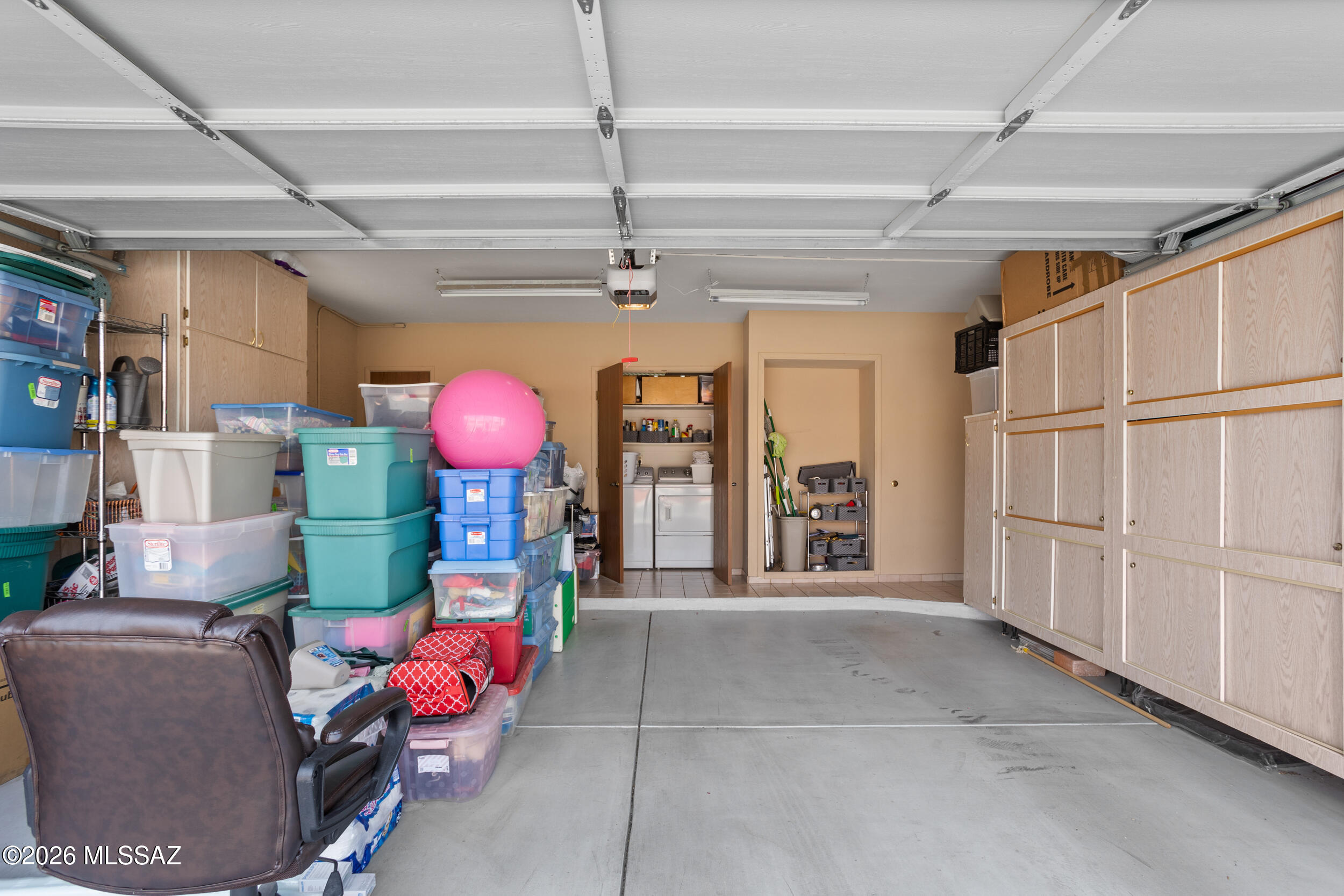 Rosewood Estates III (1-37) - Residential