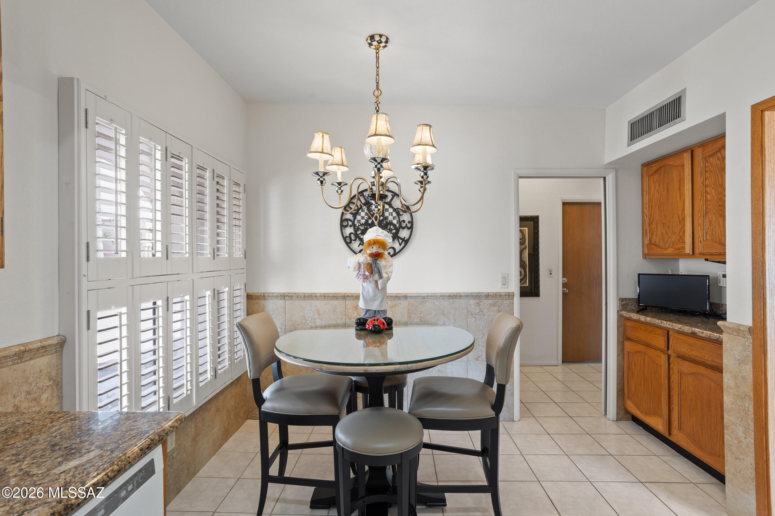 Rosewood Estates III (1-37) - Residential