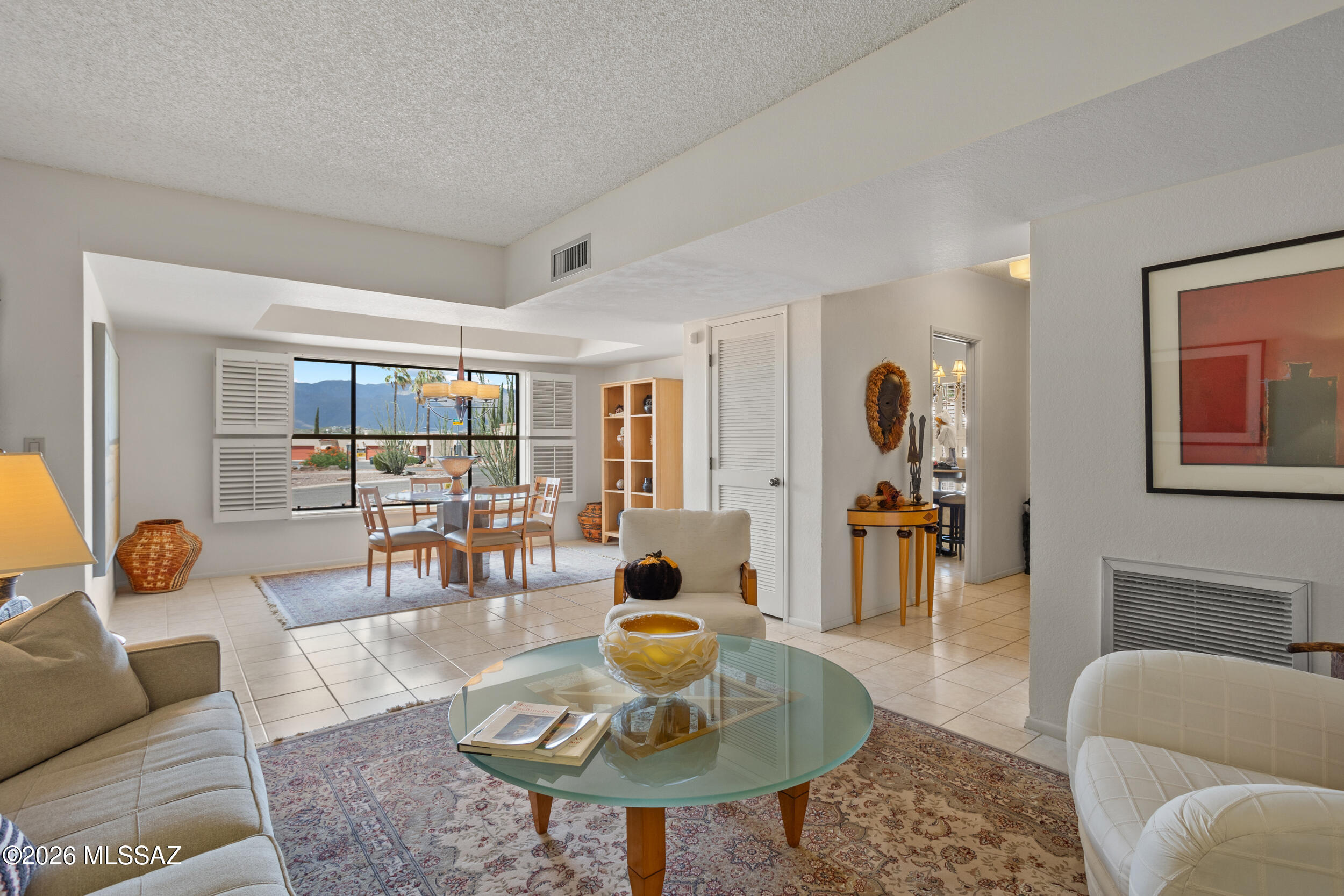 Rosewood Estates III (1-37) - Residential