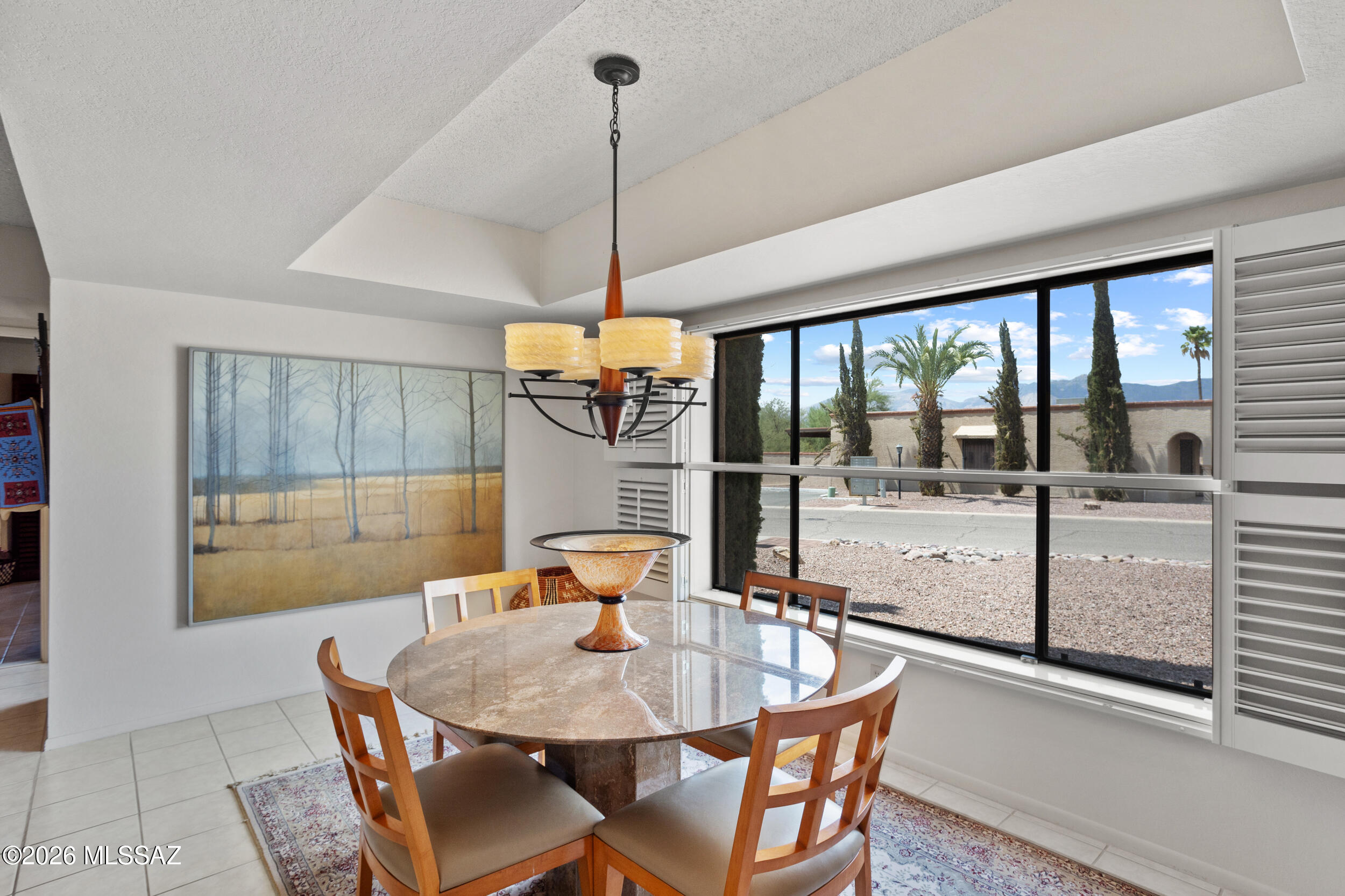 Rosewood Estates III (1-37) - Residential