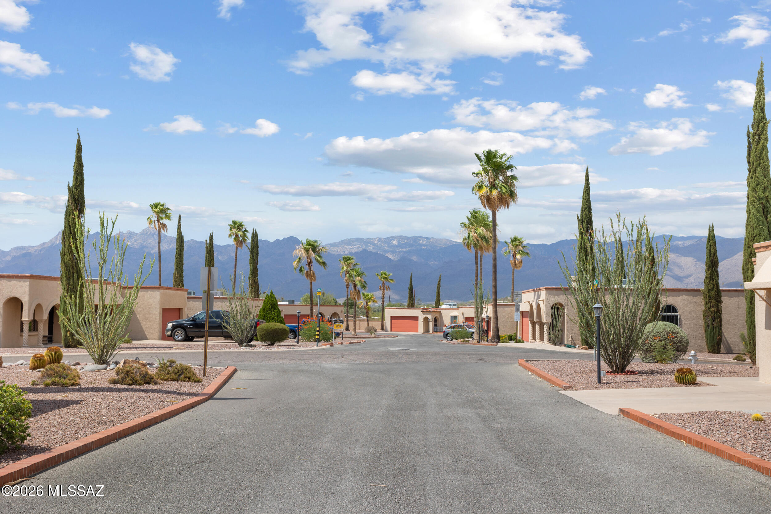 Rosewood Estates III (1-37) - Residential