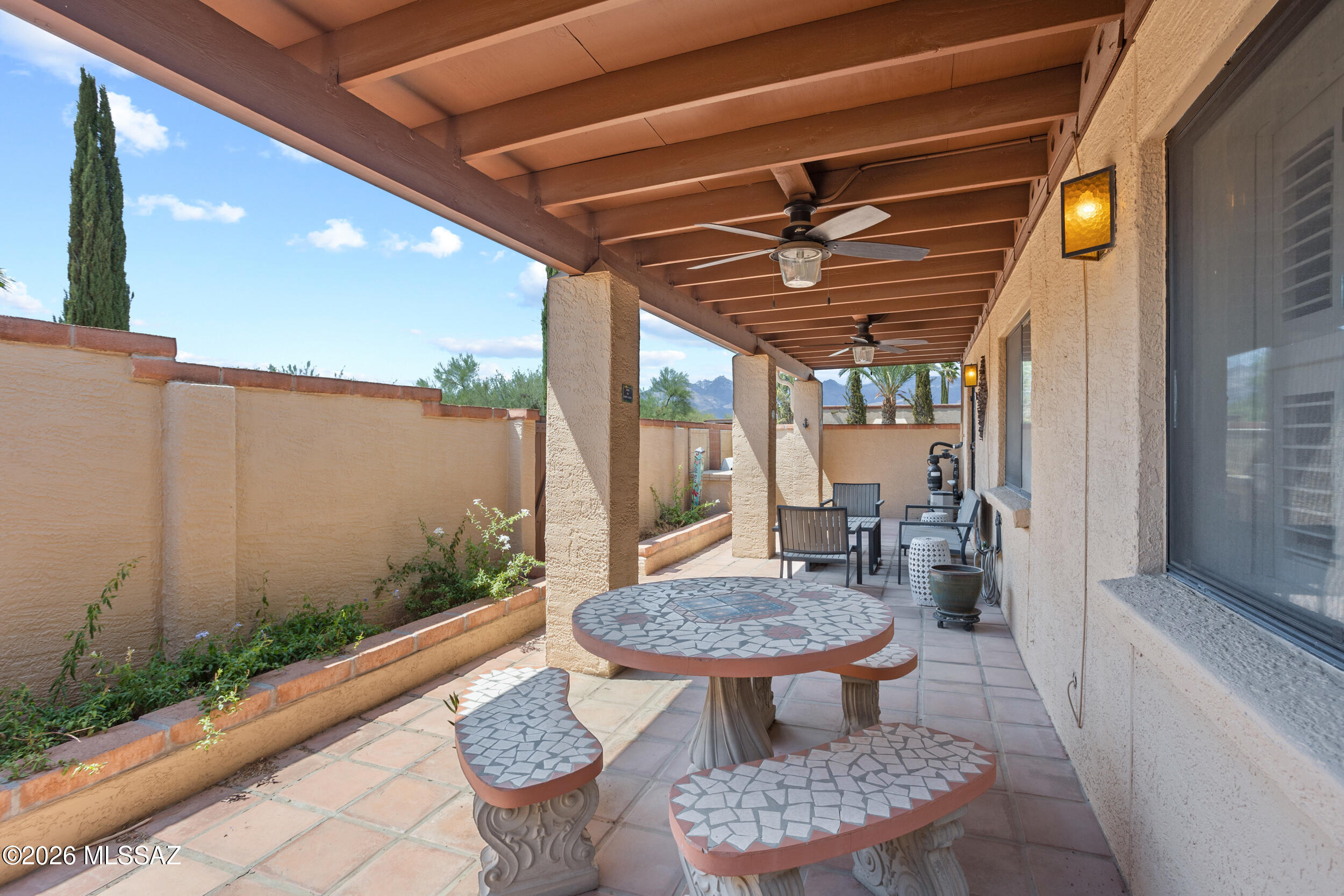 Rosewood Estates III (1-37) - Residential