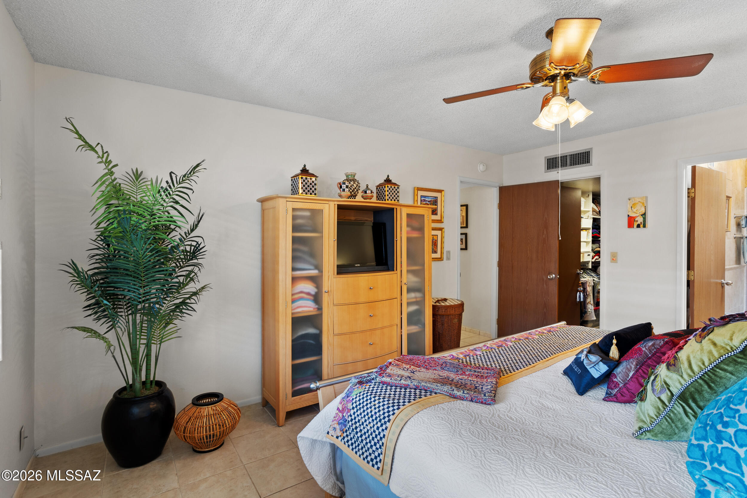 Rosewood Estates III (1-37) - Residential