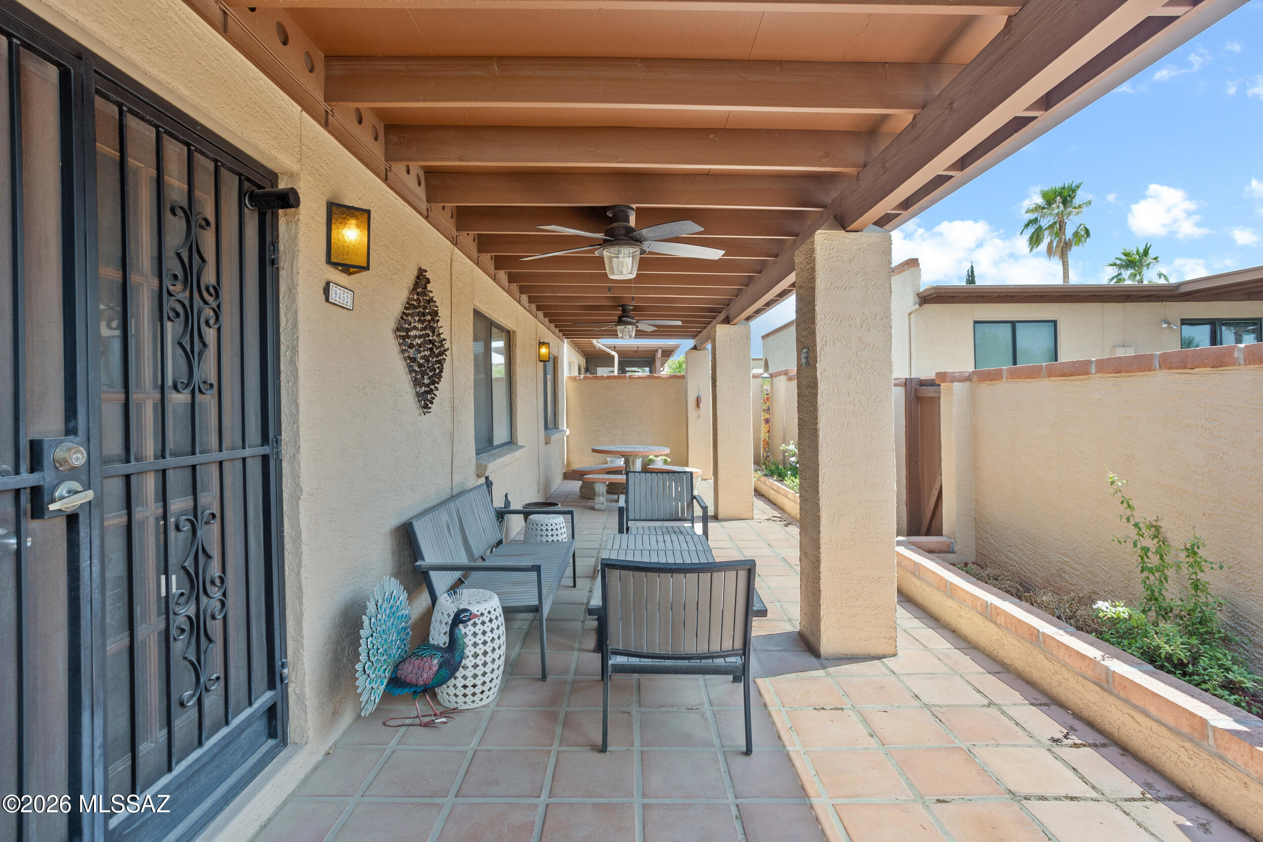 Rosewood Estates III (1-37) - Residential
