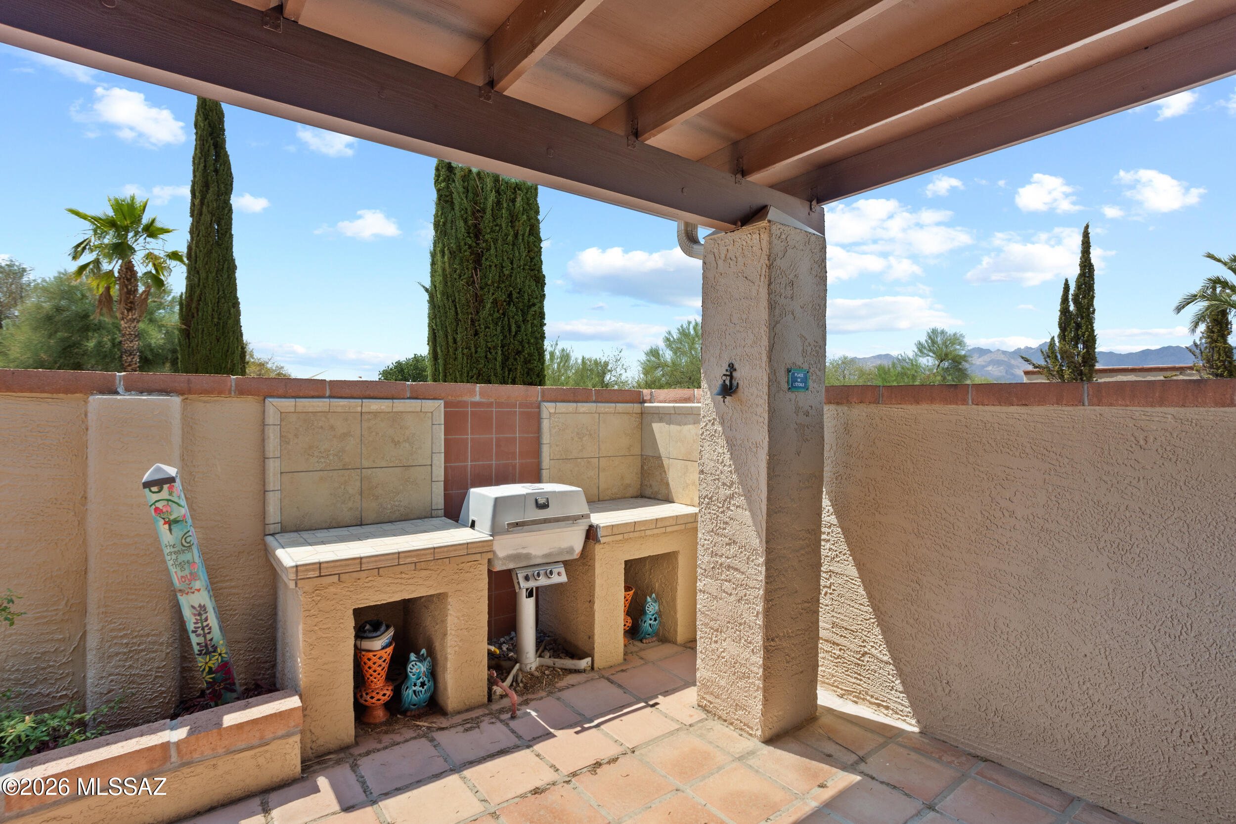 Rosewood Estates III (1-37) - Residential