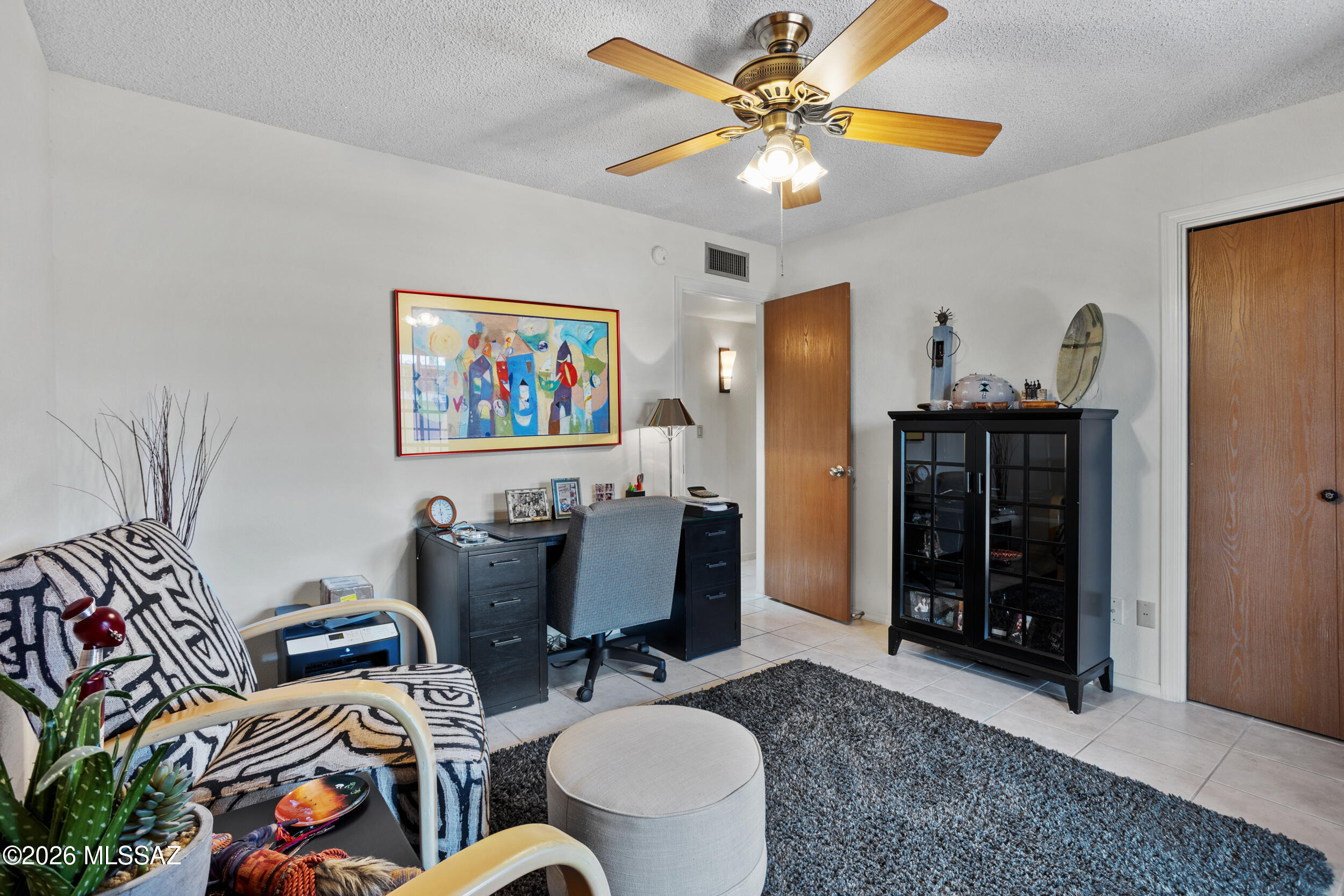 Rosewood Estates III (1-37) - Residential