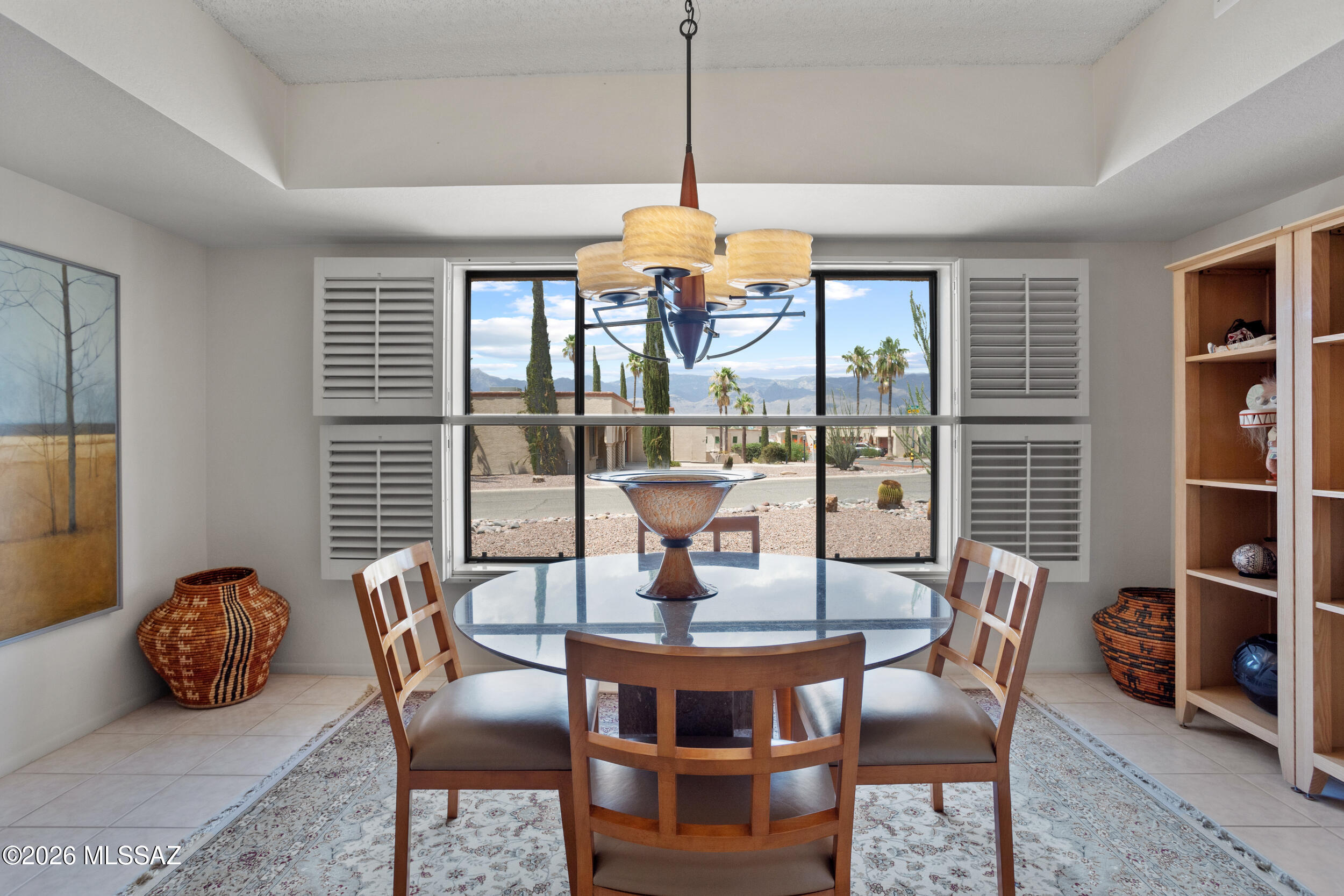 Rosewood Estates III (1-37) - Residential