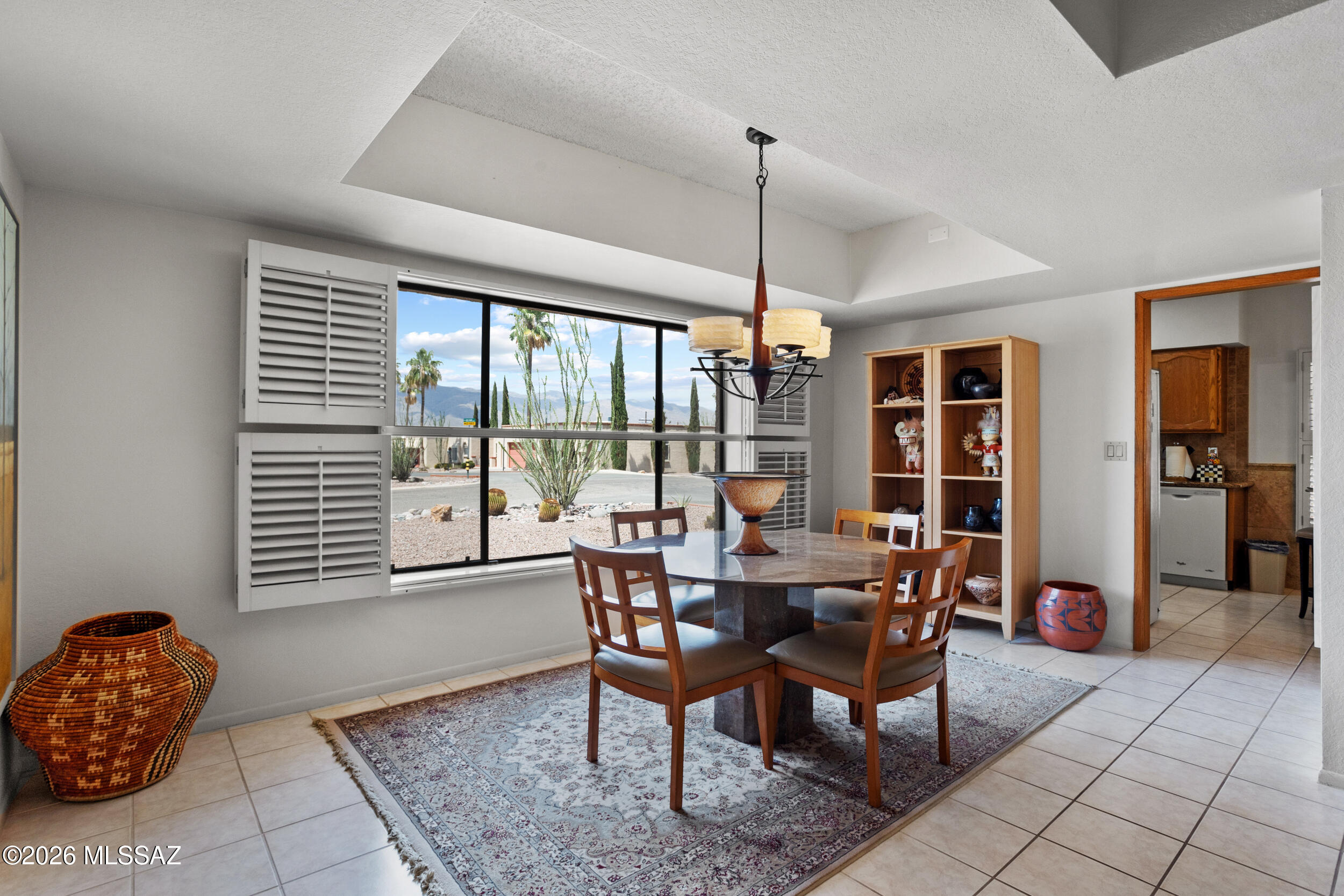 Rosewood Estates III (1-37) - Residential