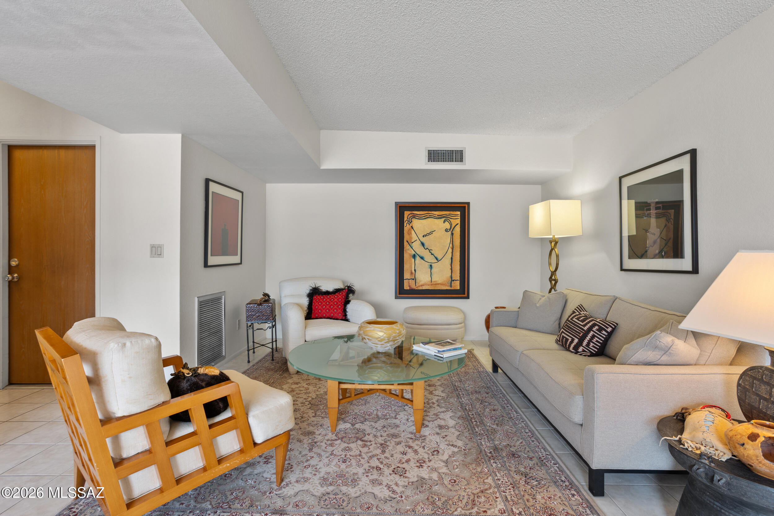Rosewood Estates III (1-37) - Residential