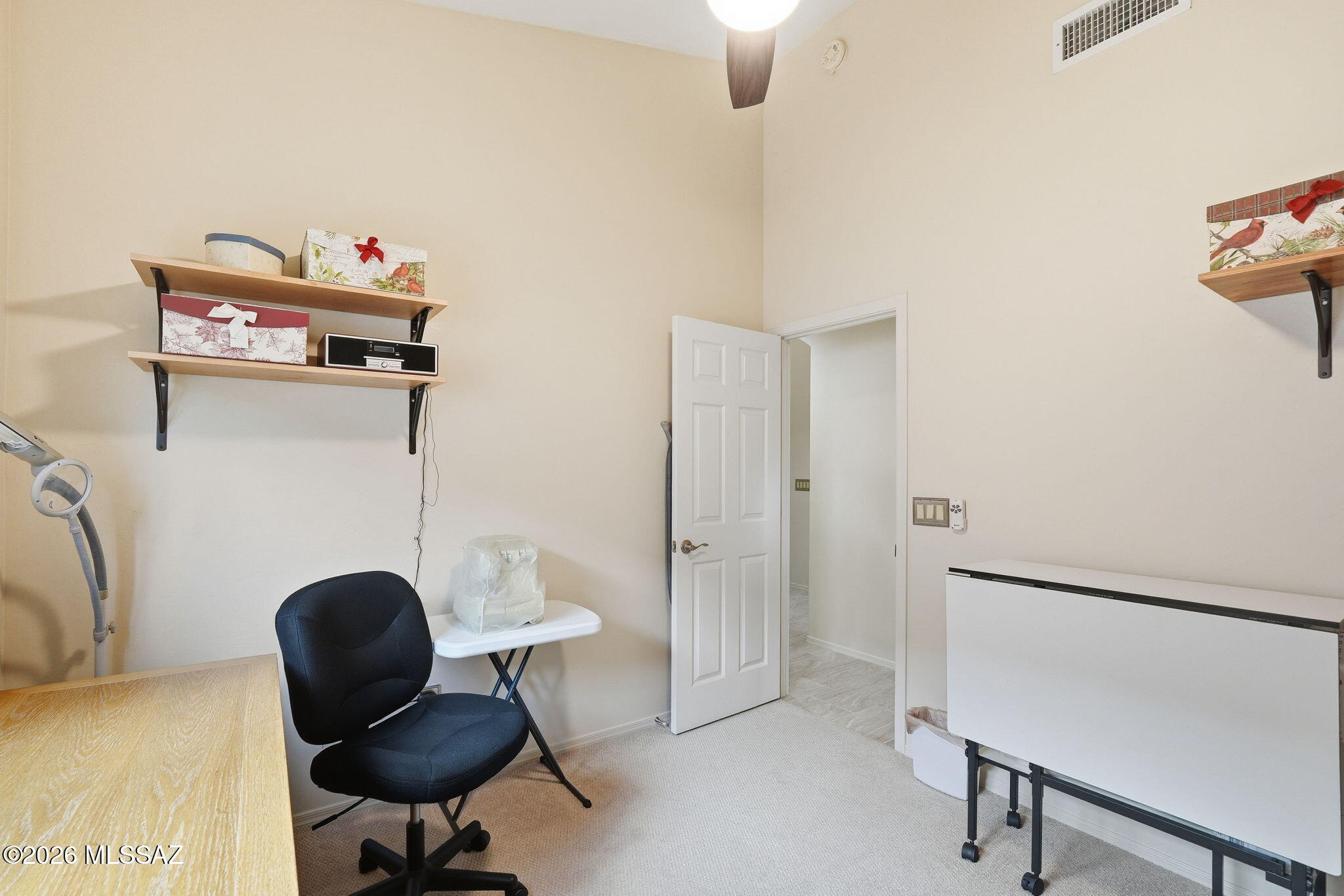 Catalina Point (1-32) - Residential
