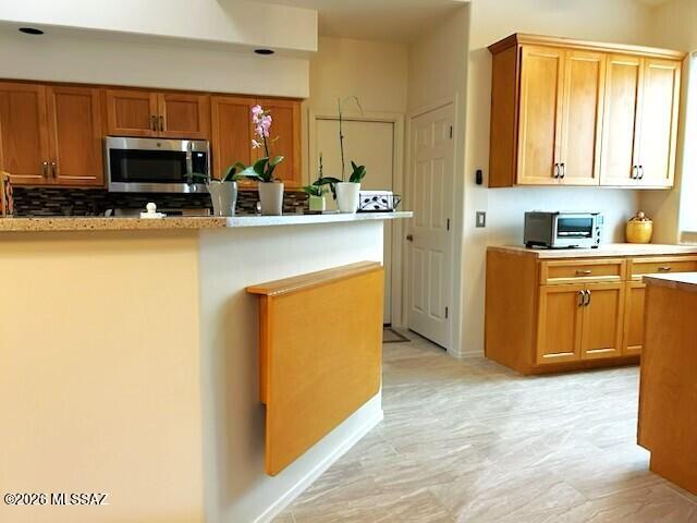 Catalina Point (1-32) - Residential