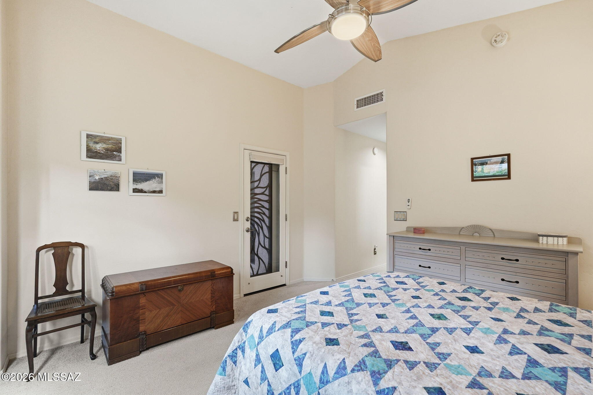 Catalina Point (1-32) - Residential