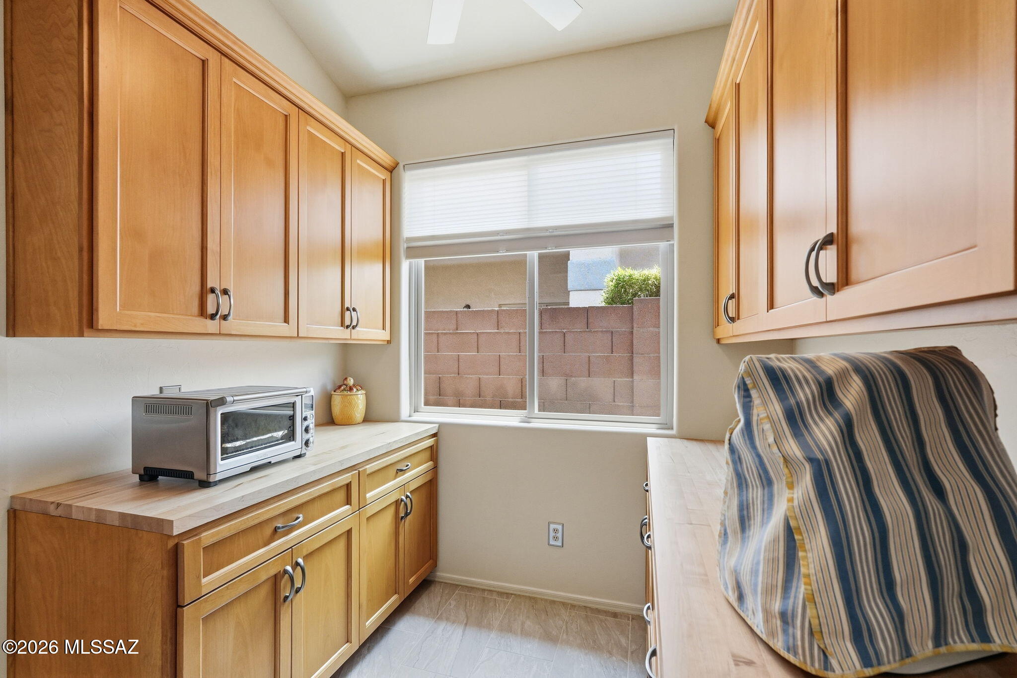 Catalina Point (1-32) - Residential