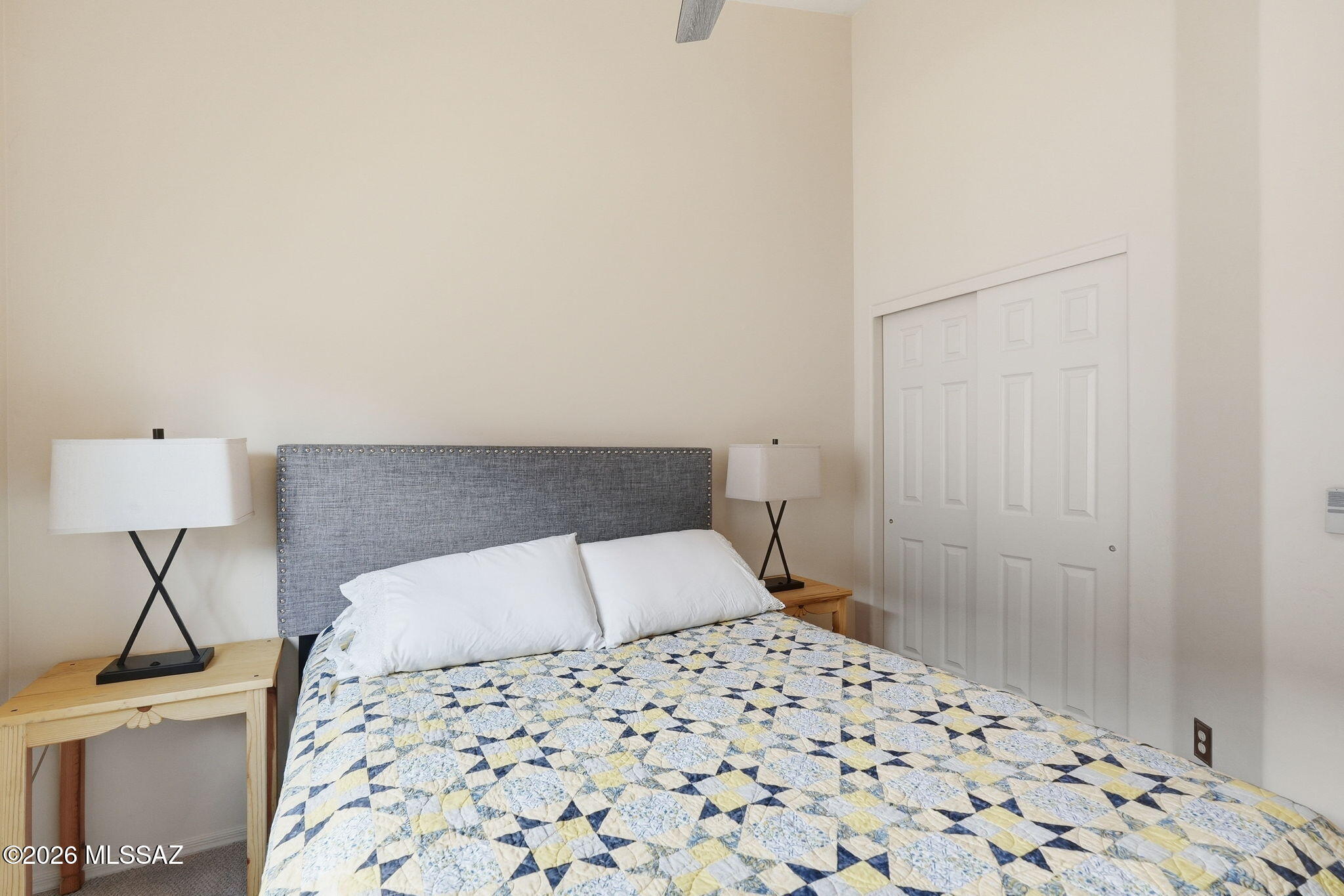 Catalina Point (1-32) - Residential