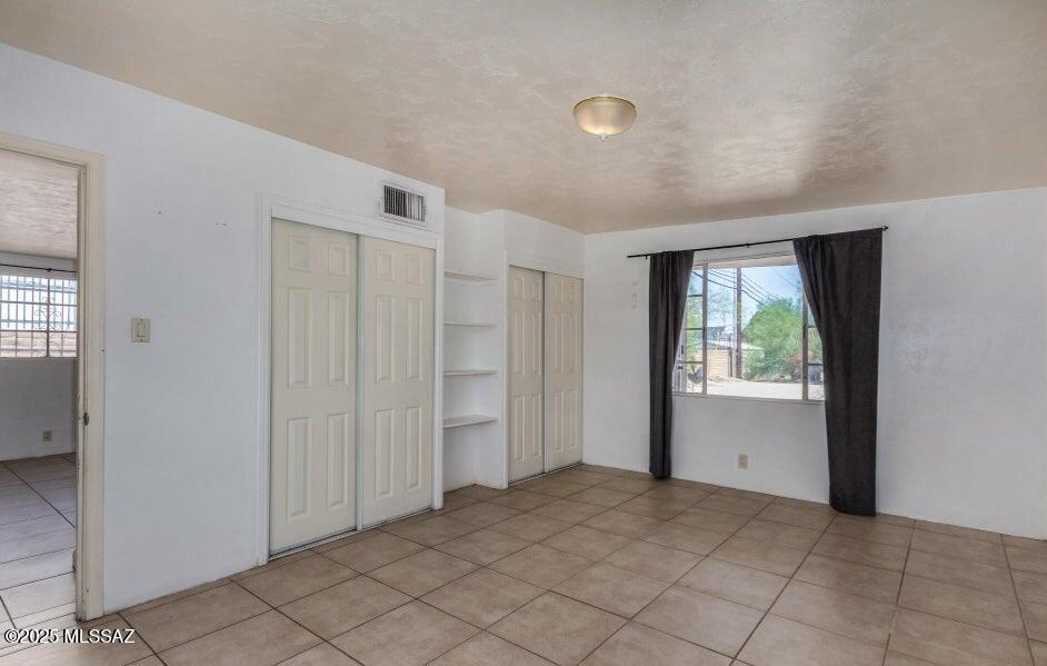 Dryden Addition - Residential Lease