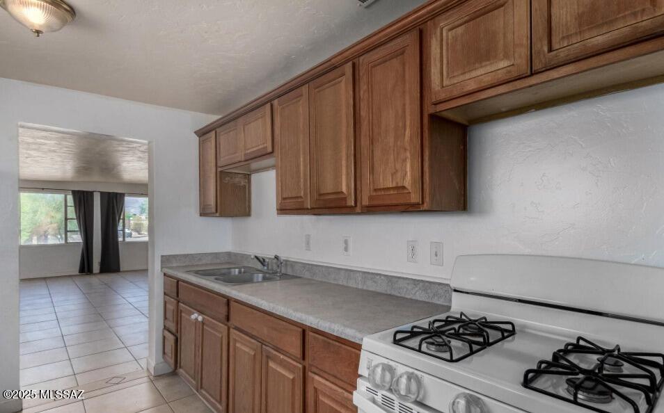 Dryden Addition - Residential Lease